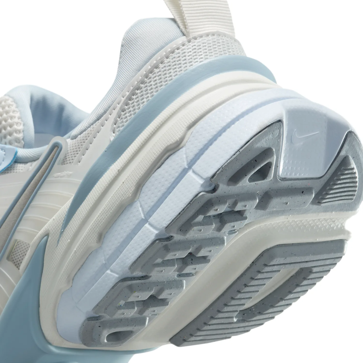 Nike V2K Run image 10