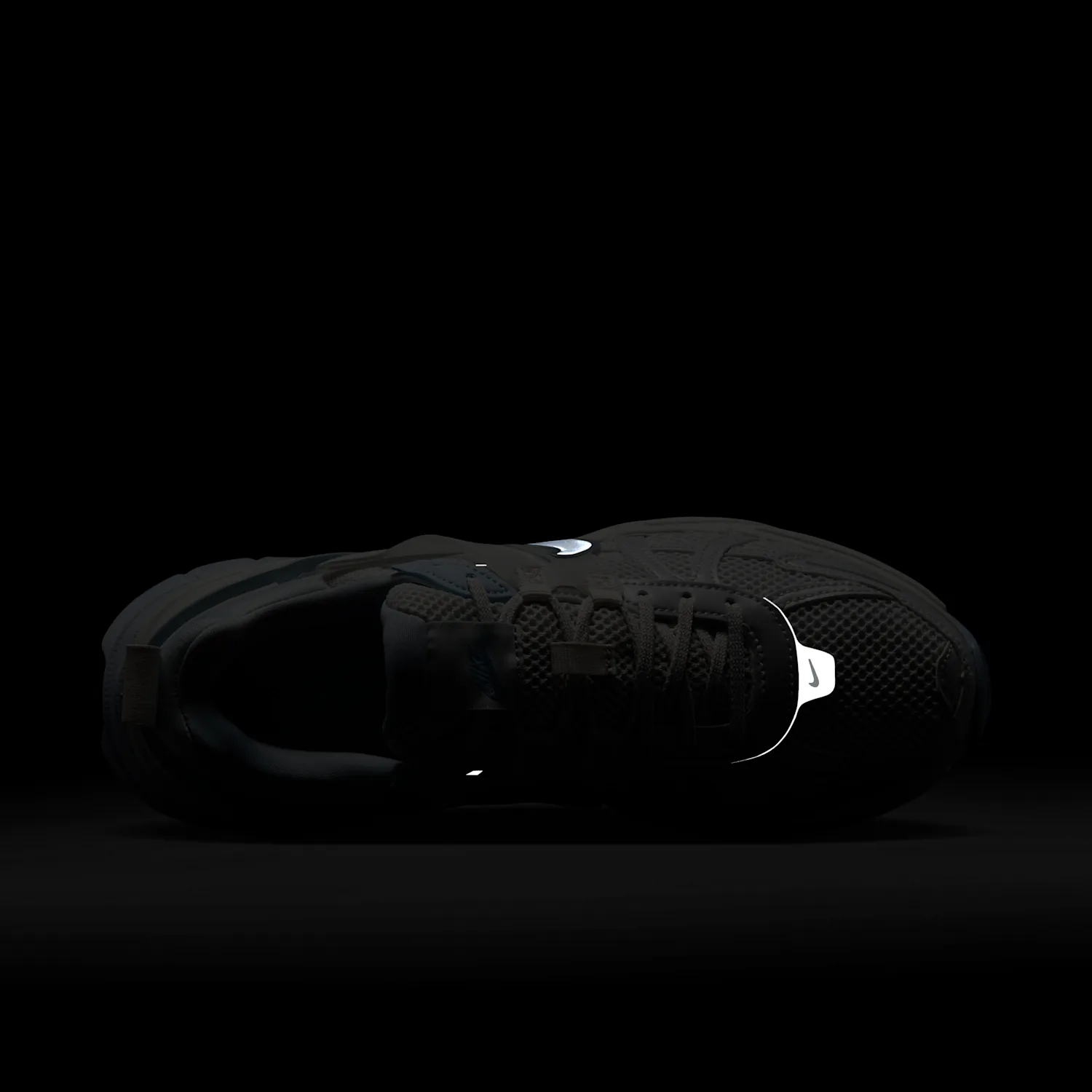 Nike V2K Run image 11