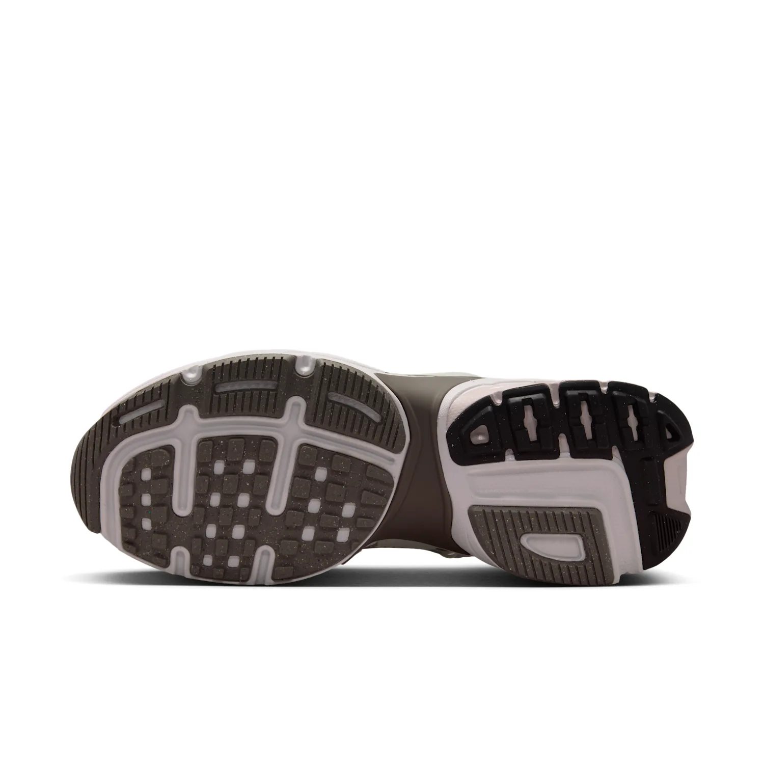 Nike V2K Run image 4