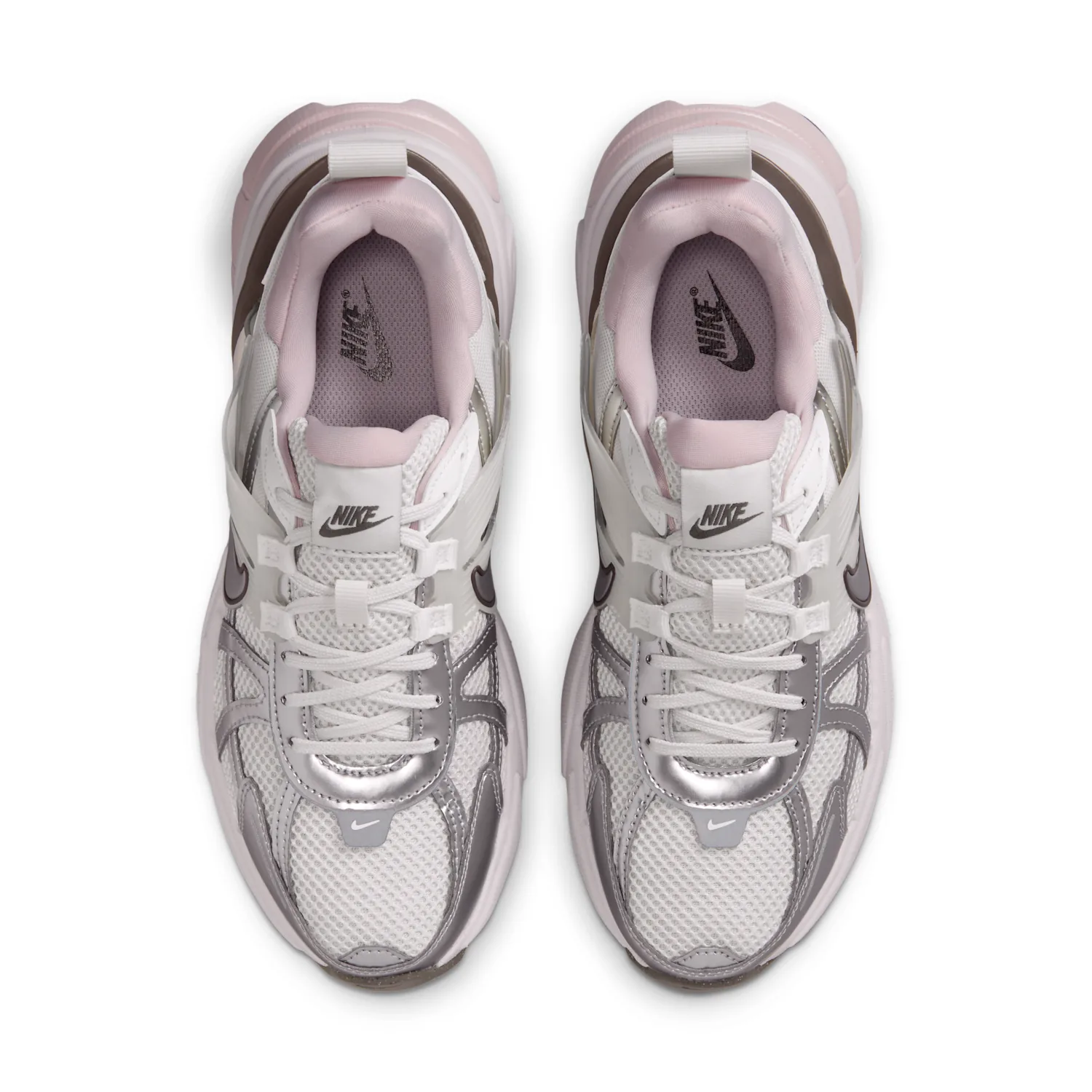 Nike V2K Run image 6