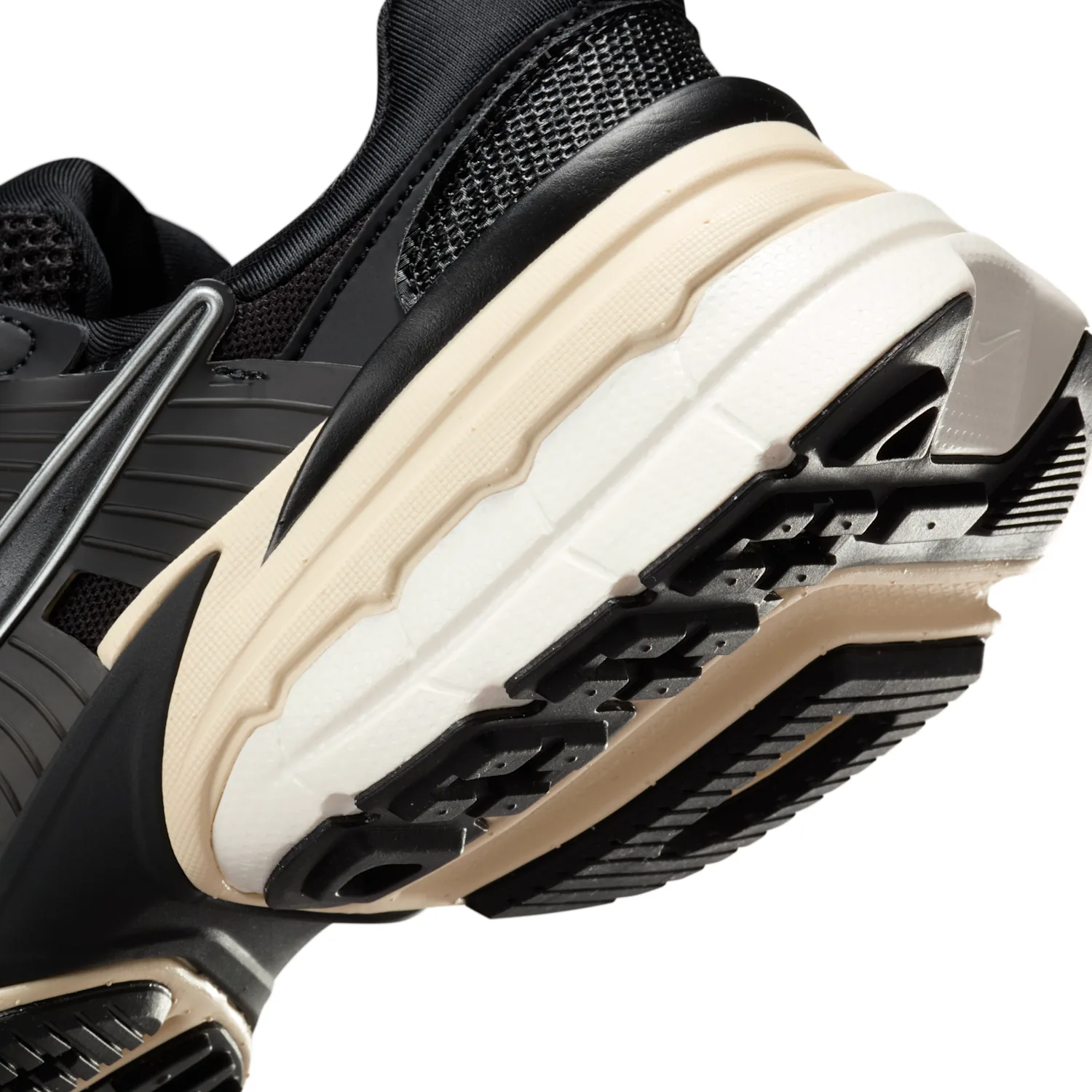 Nike V2K Run image 8