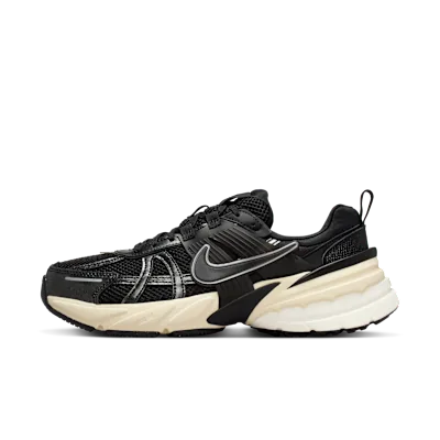 Nike V2K Run