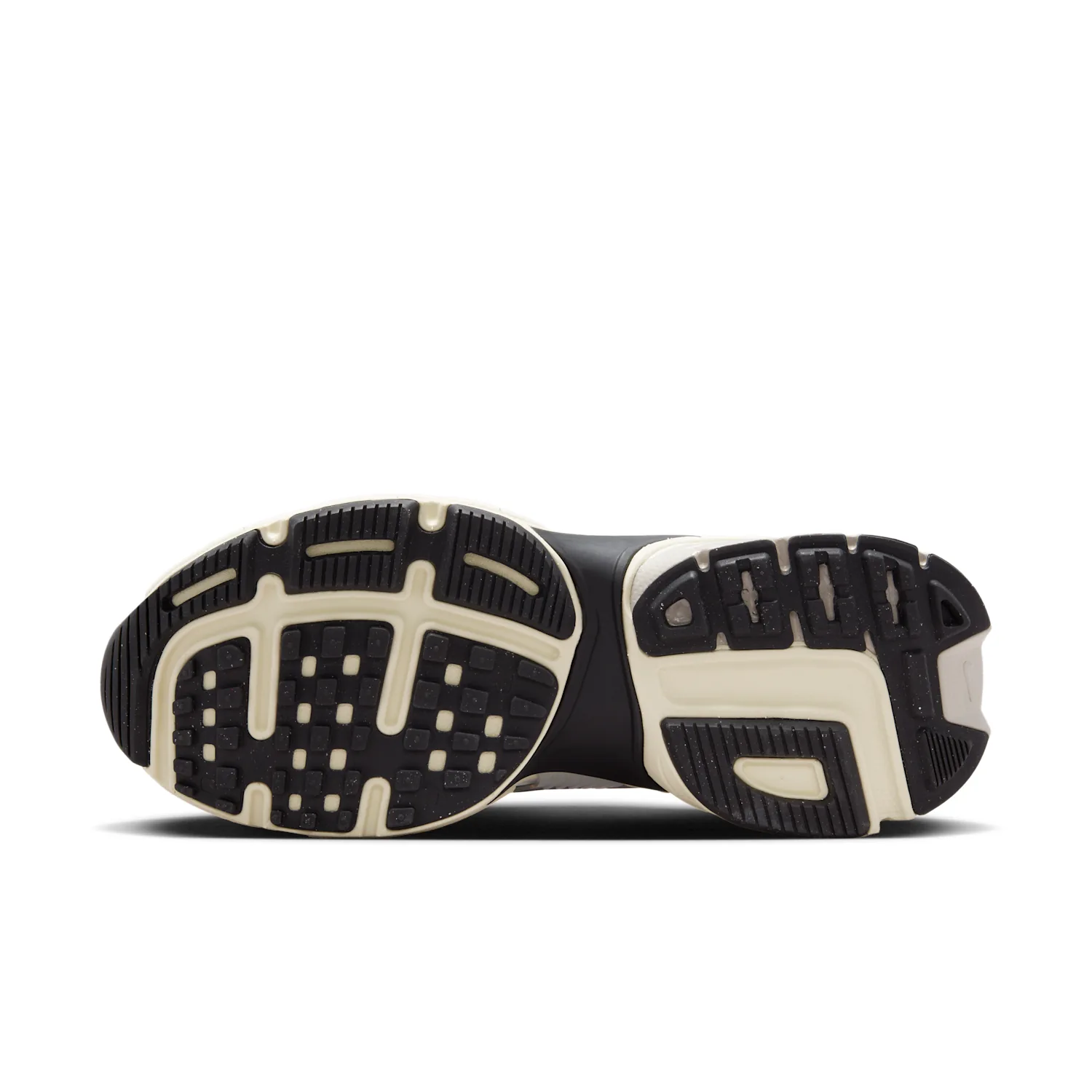 Nike V2K Run image 6