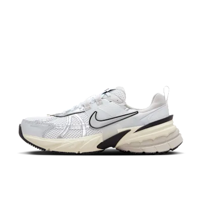 Nike V2K Run