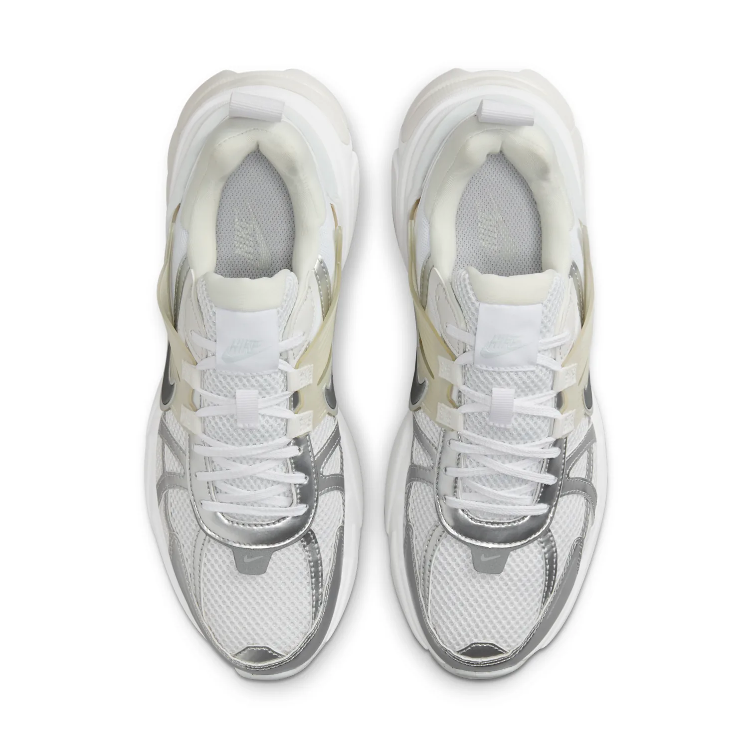 Nike V2K Run image 9