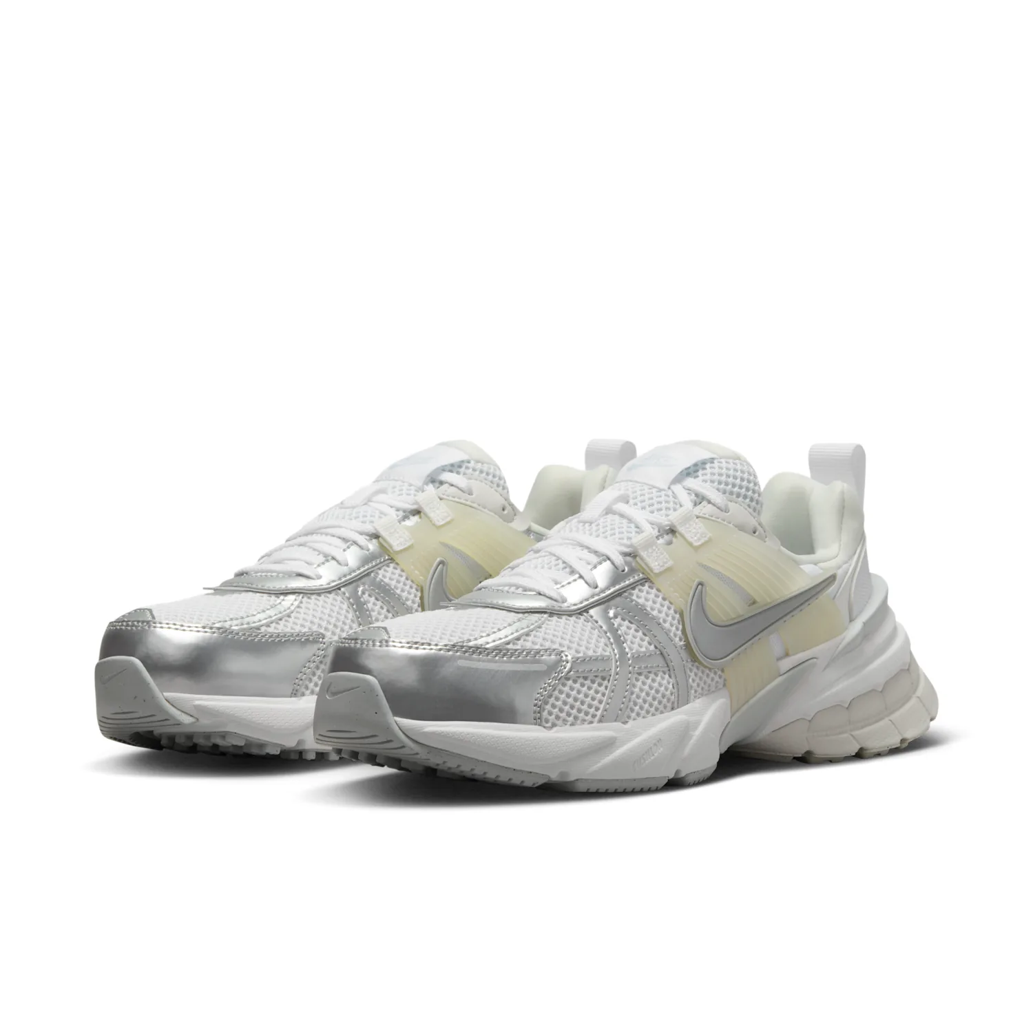 Nike V2K Run image 10