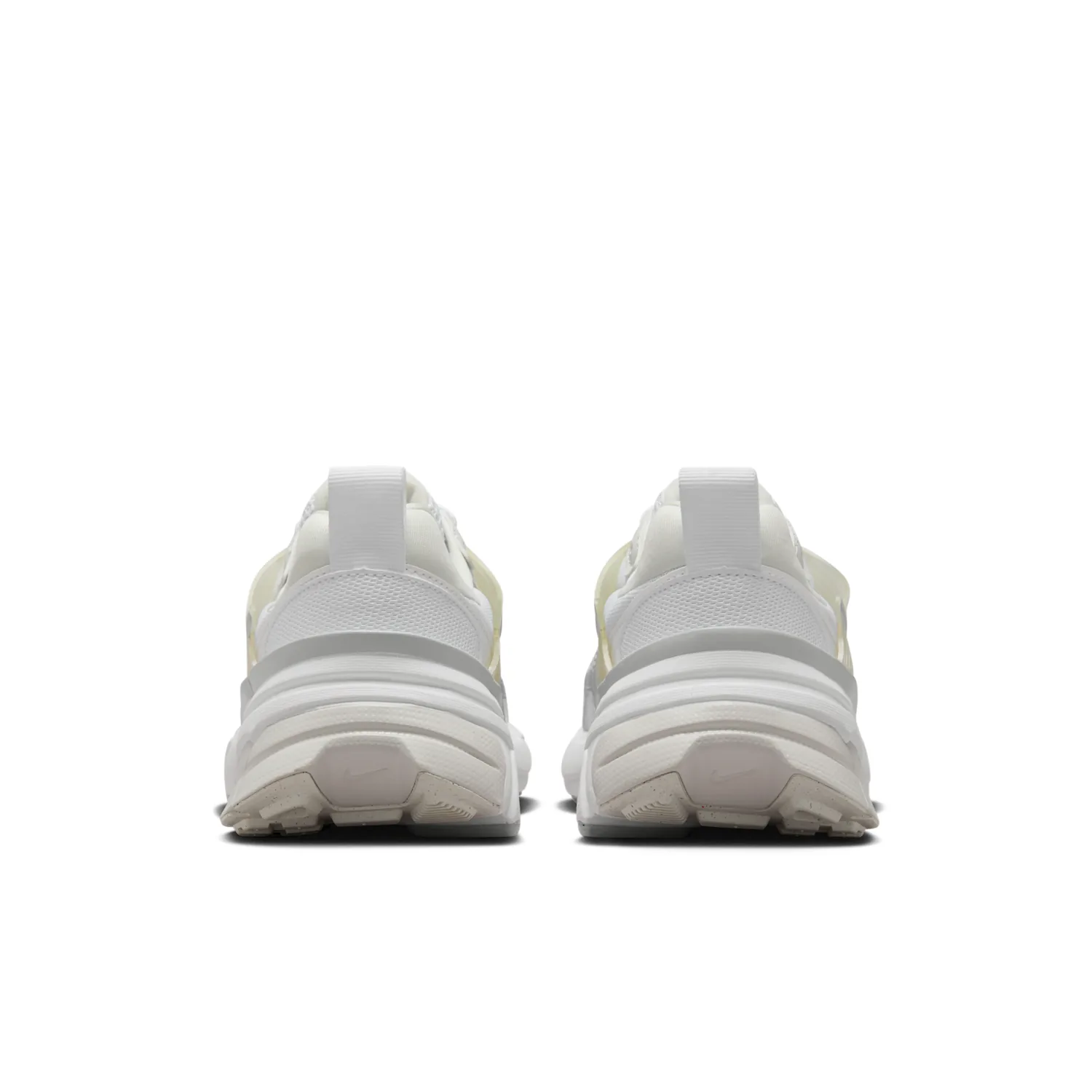 Nike V2K Run image 11
