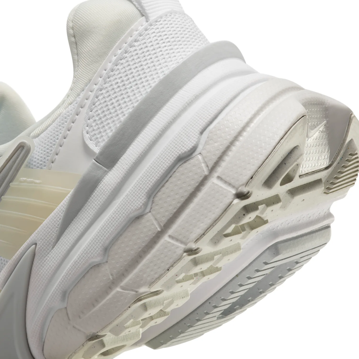 Nike V2K Run image 13