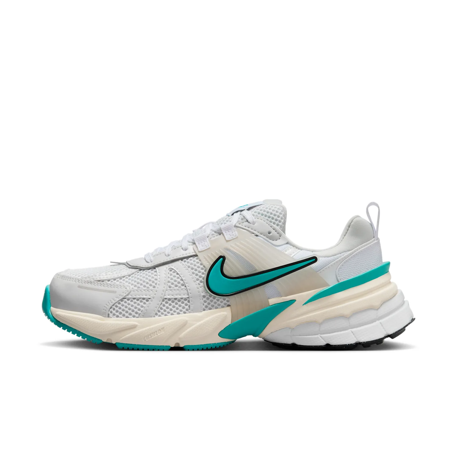 Nike V2K Run