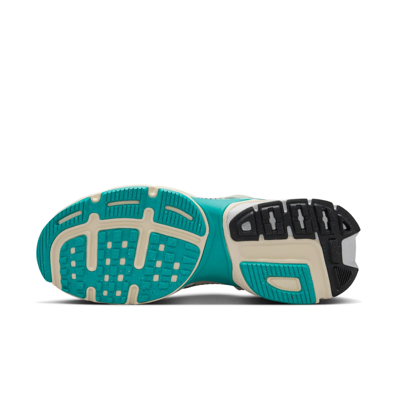 Nike V2K Run image 7