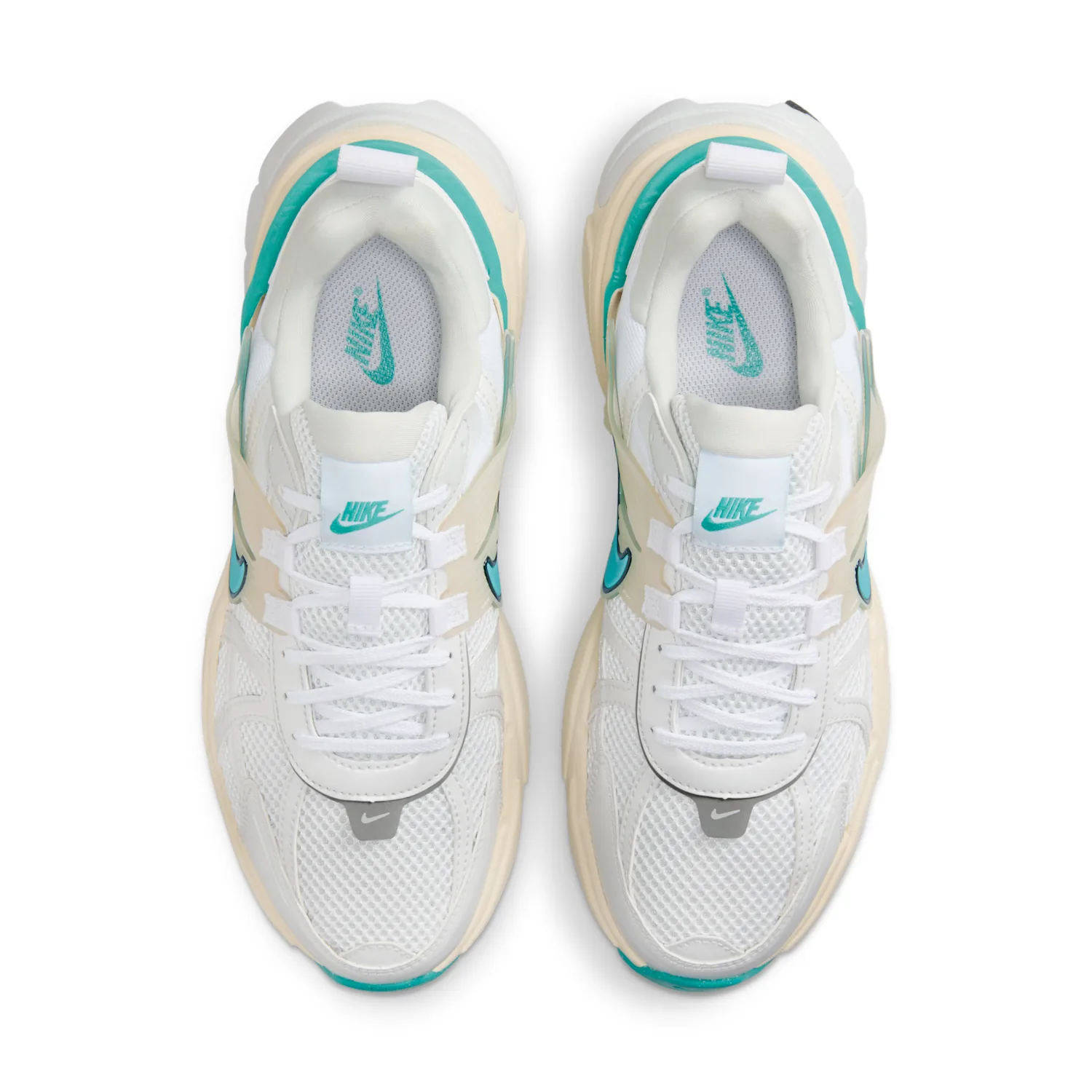 Nike V2K Run image 9