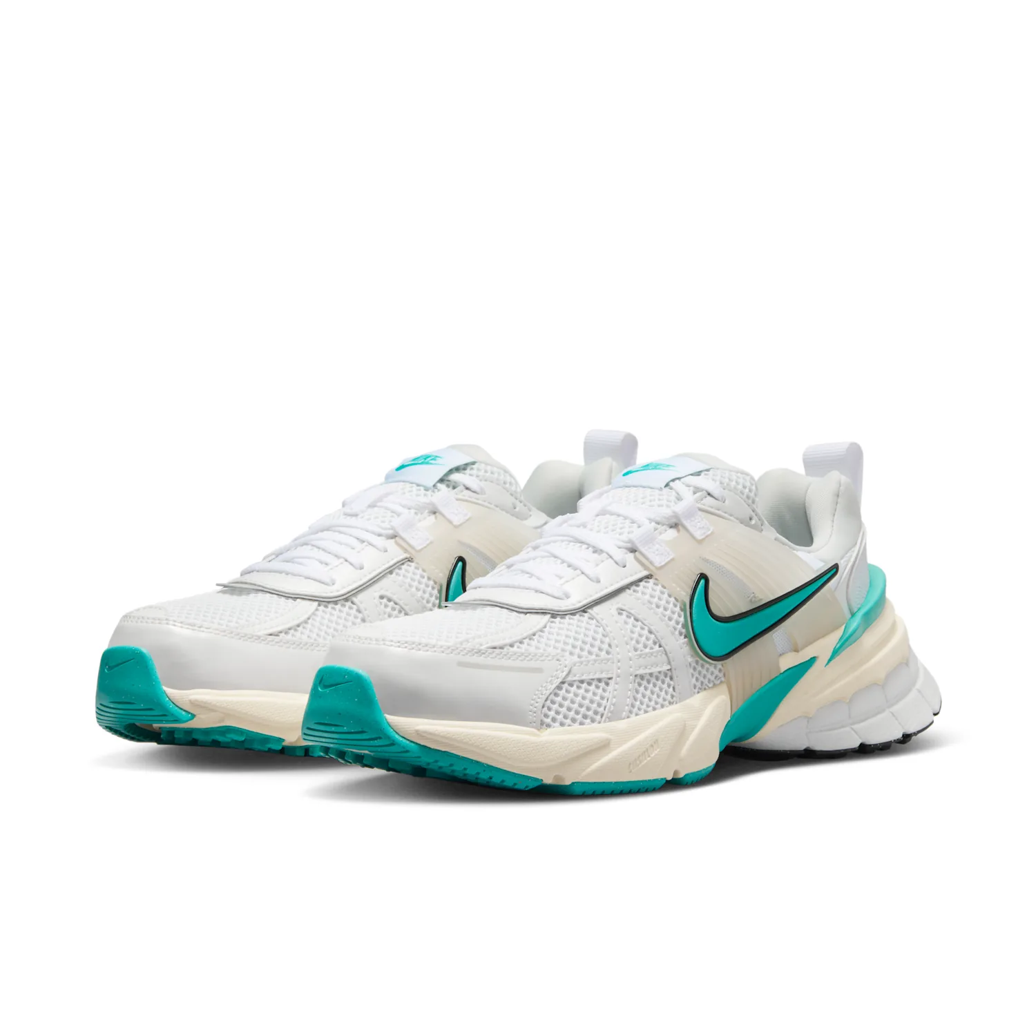 Nike V2K Run image 10