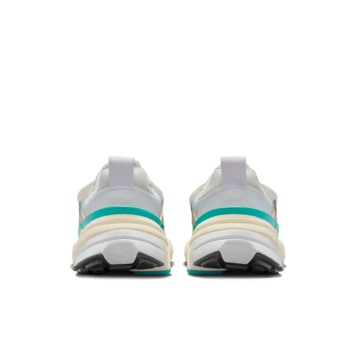 Nike V2K Run image 11