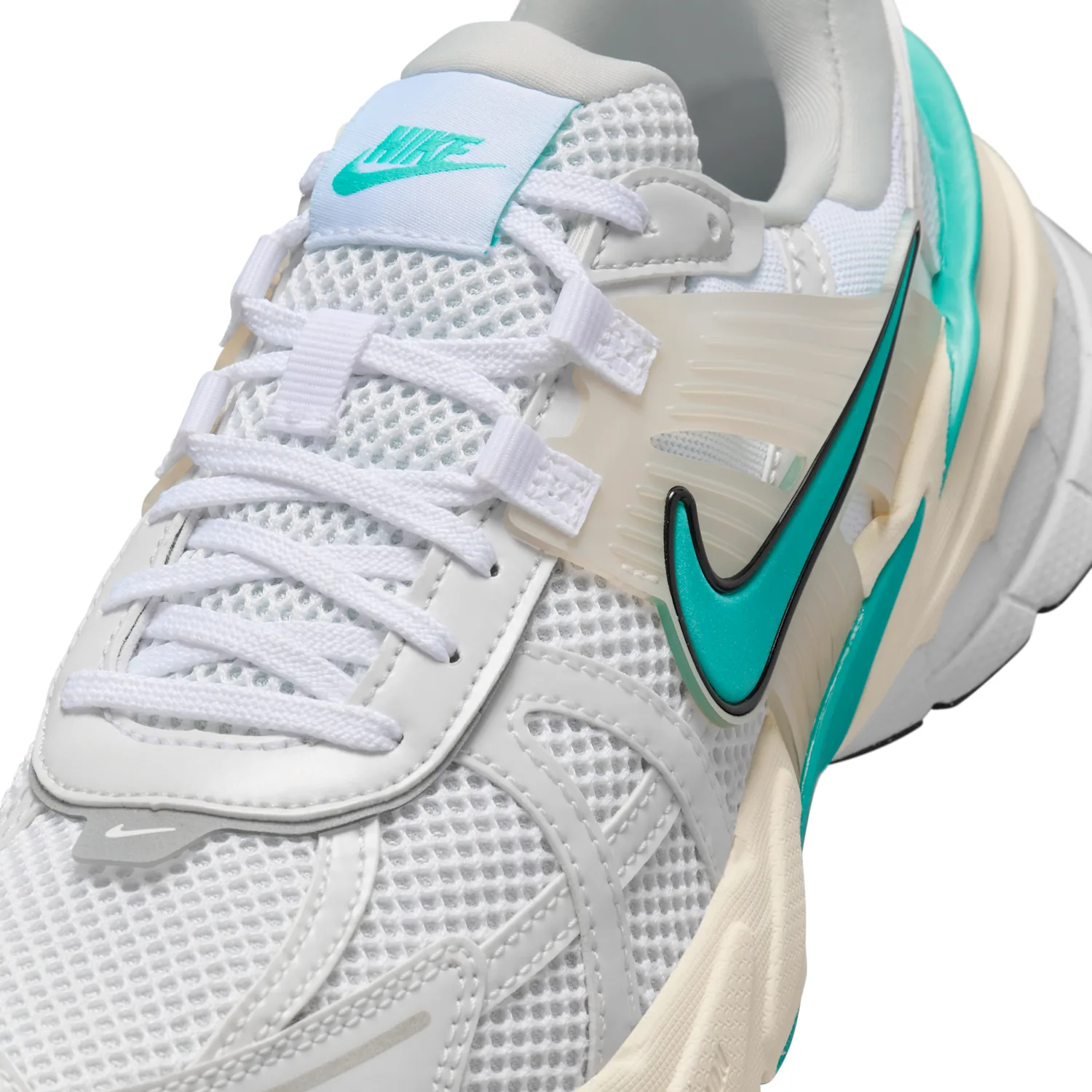 Nike V2K Run image 12
