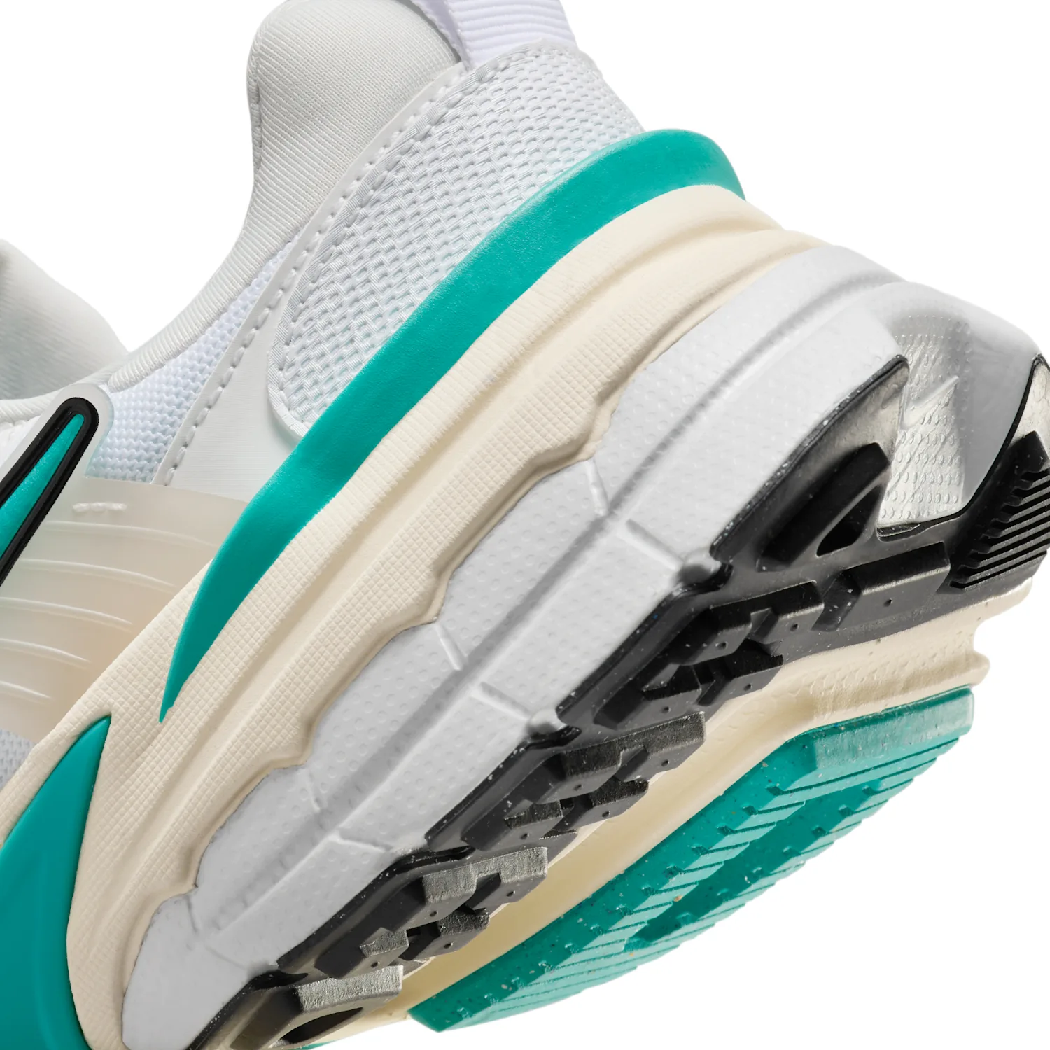 Nike V2K Run image 13