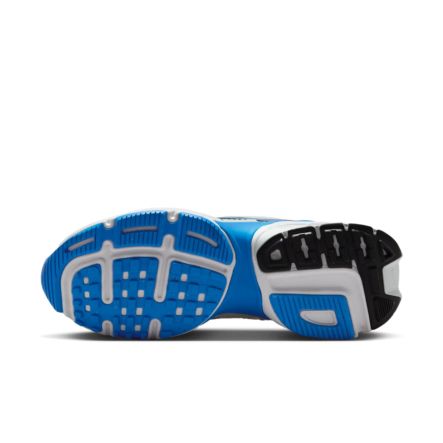 Nike V2K Run image 4