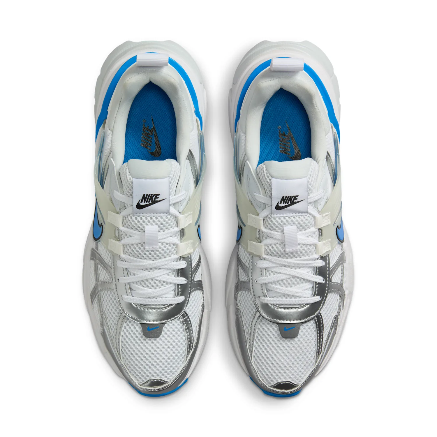 Nike V2K Run image 6