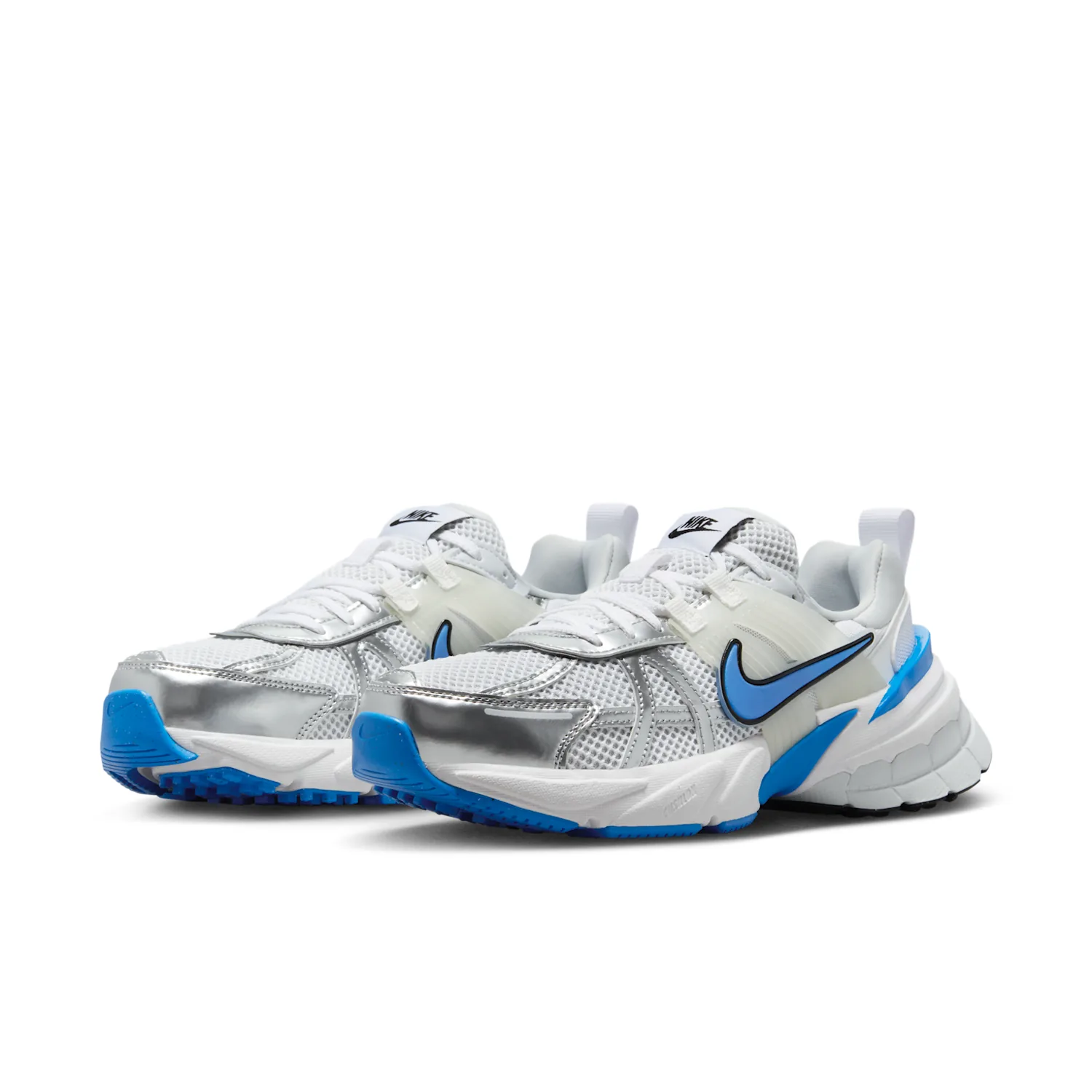 Nike V2K Run image 7