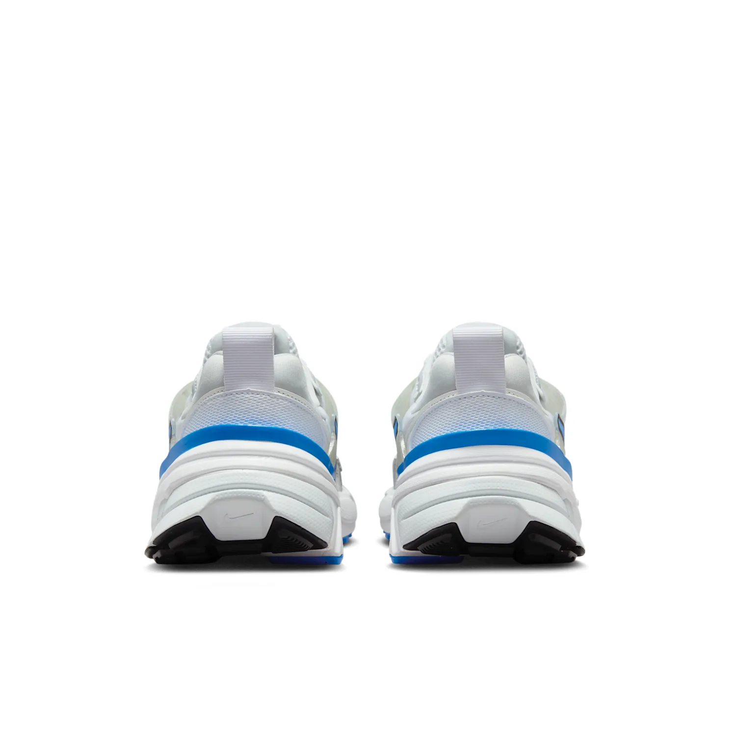 Nike V2K Run image 8