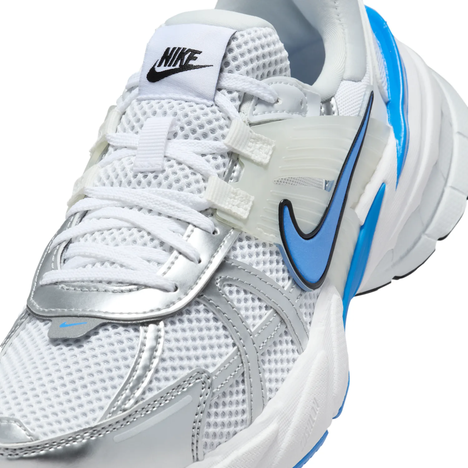 Nike V2K Run image 9