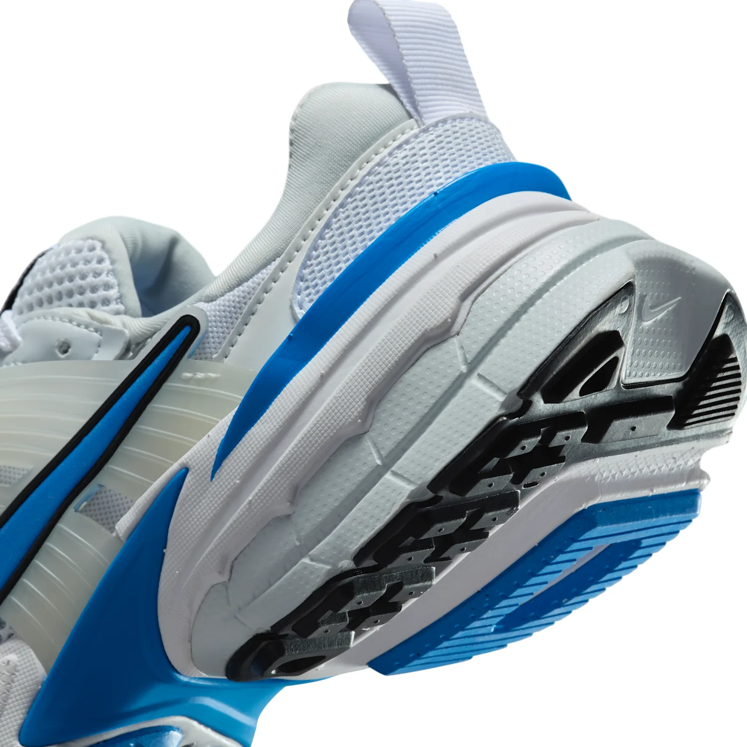 Nike V2K Run image 10