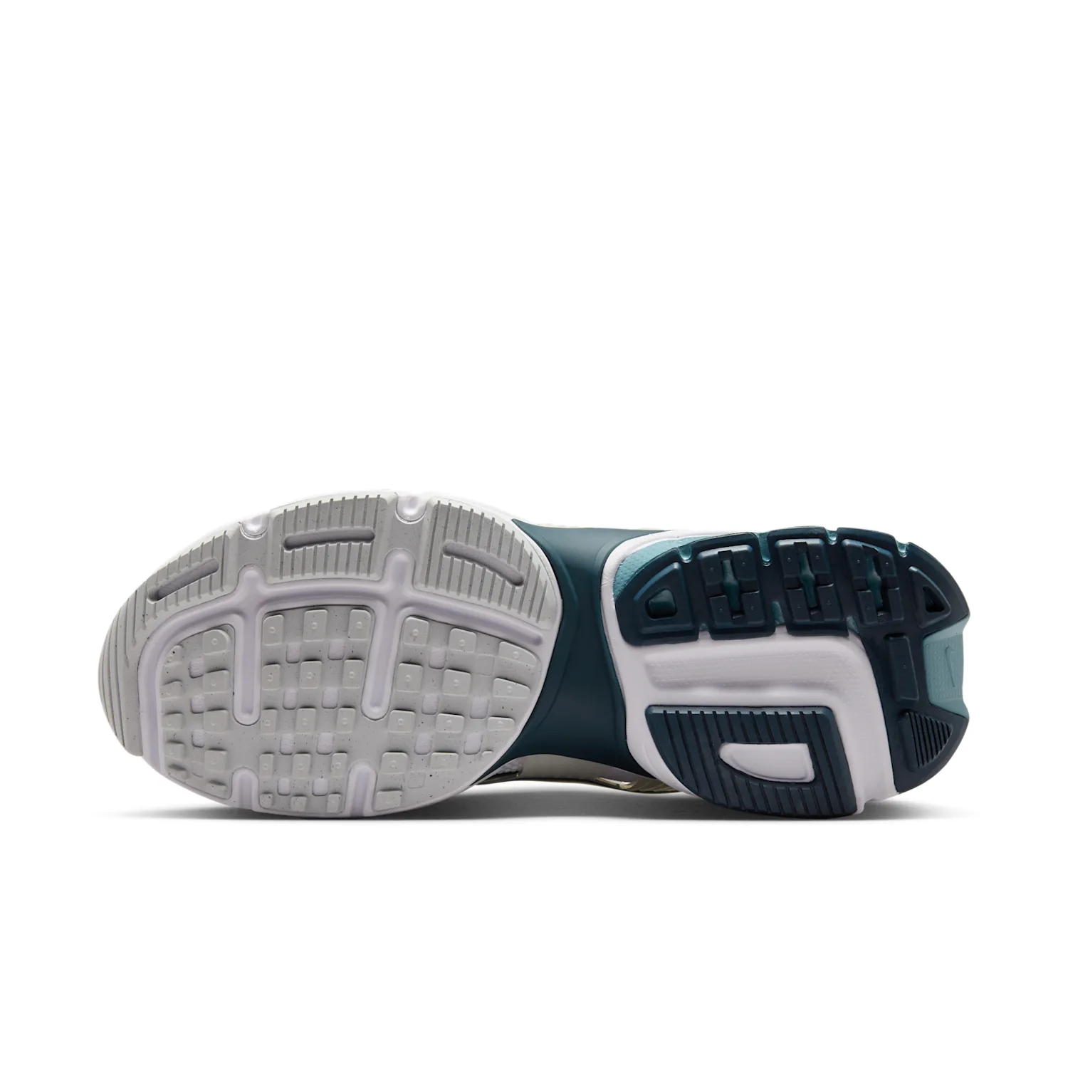 Nike V2K Run image 3