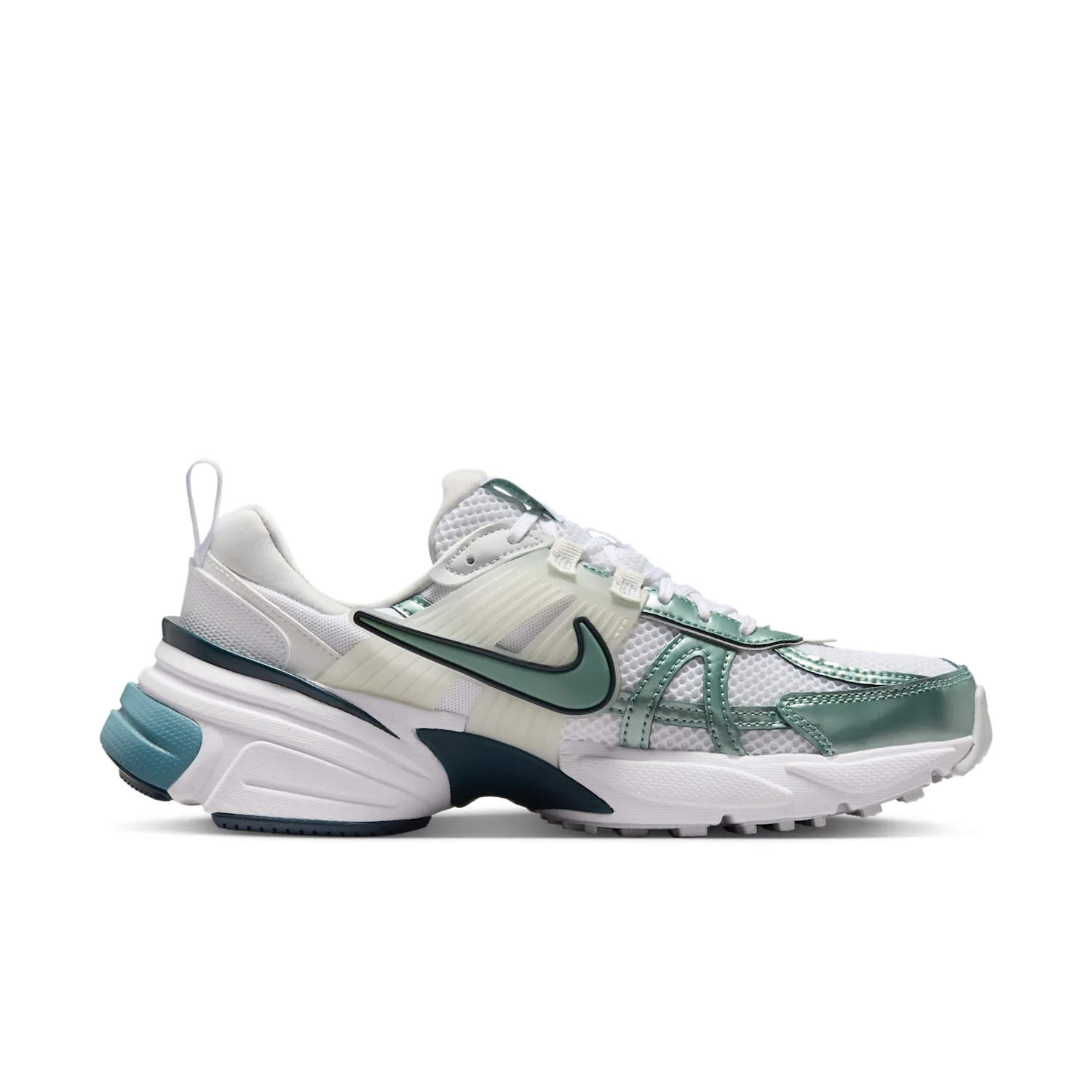 Nike V2K Run image 4