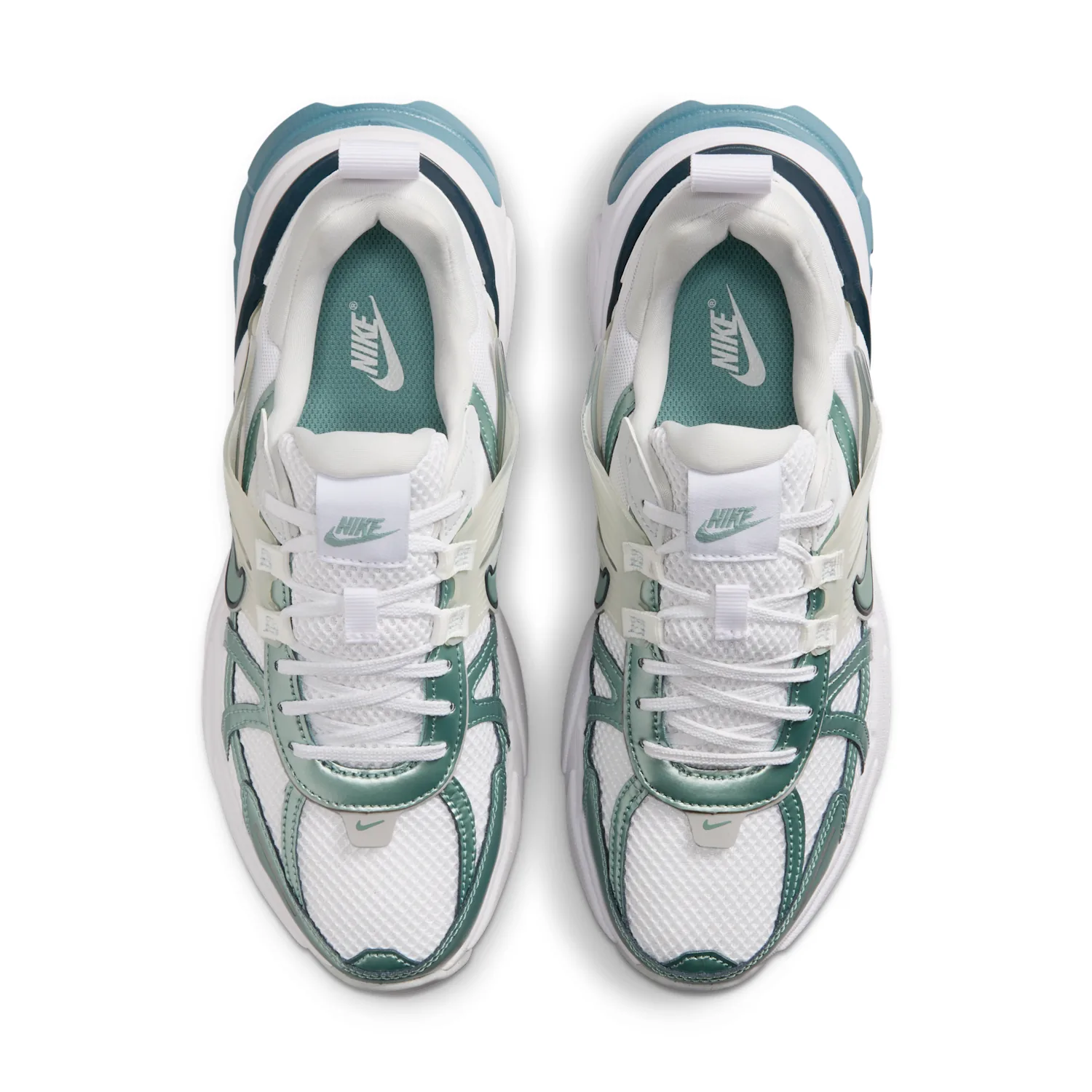 Nike V2K Run image 5