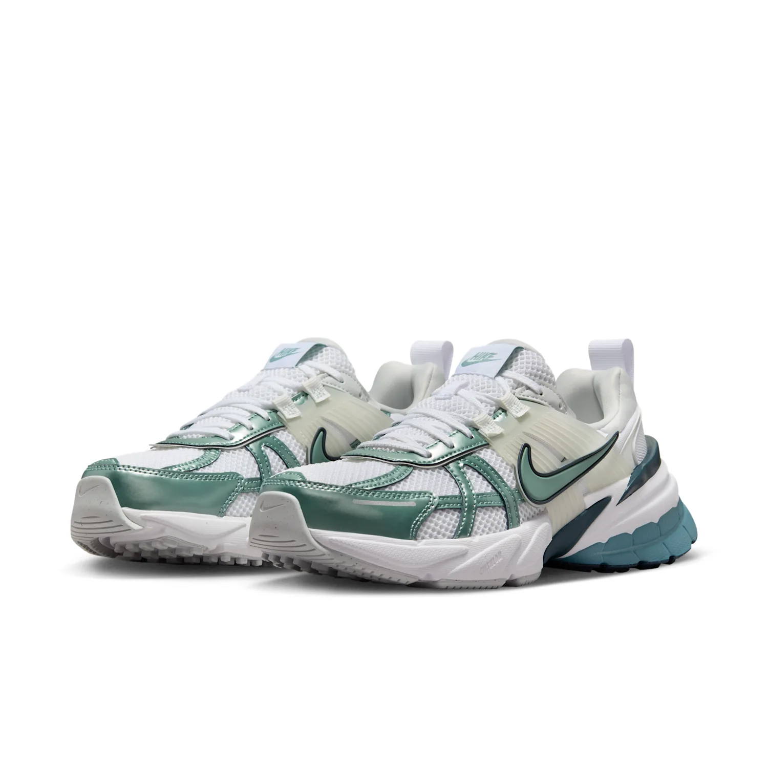 Nike V2K Run image 6