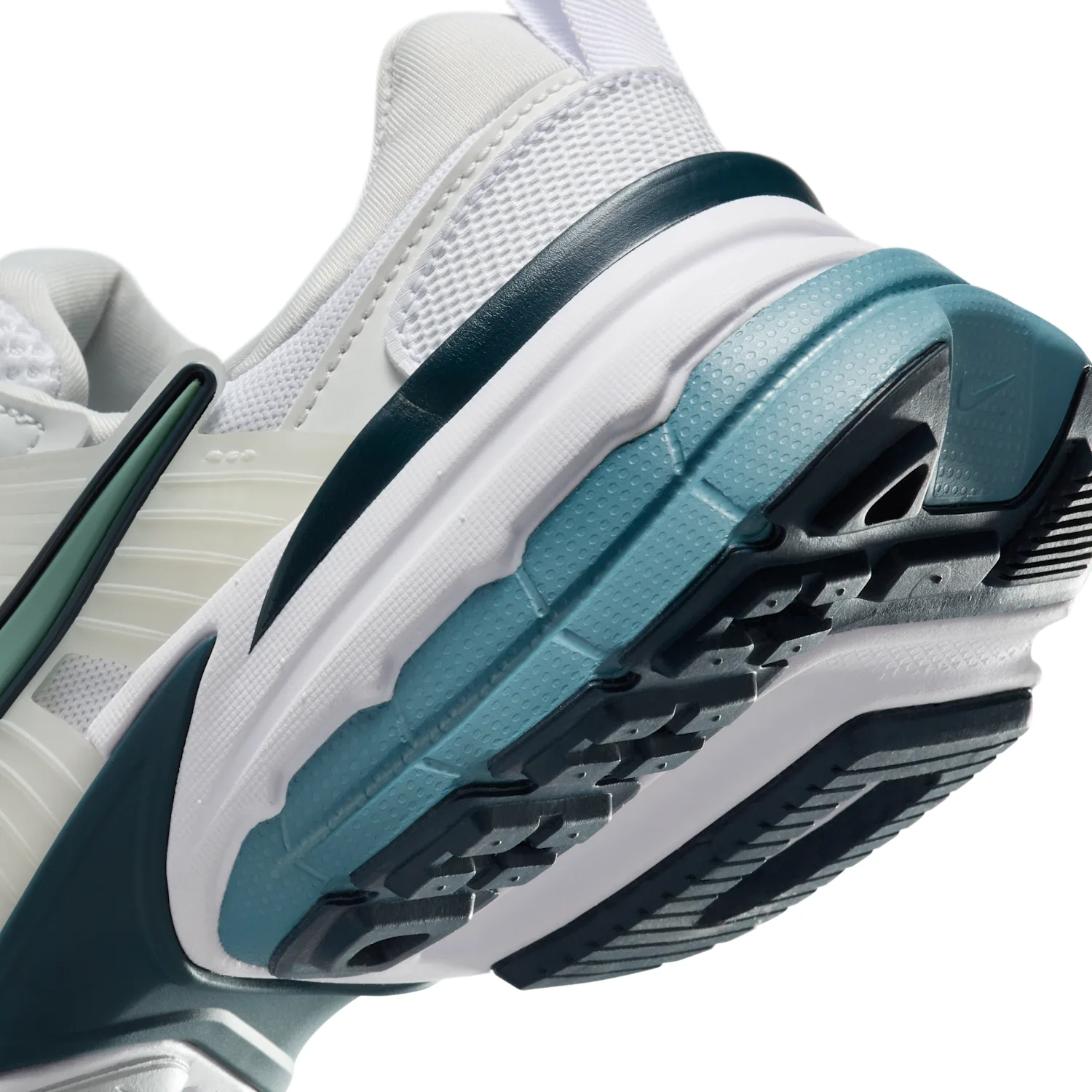 Nike V2K Run image 9