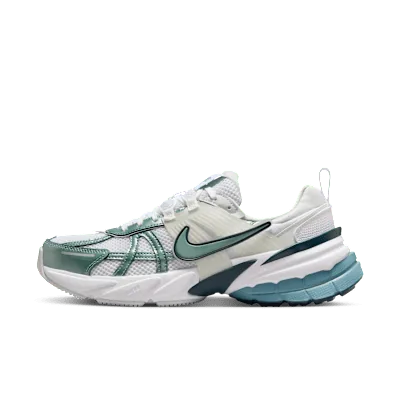 Nike V2K Run