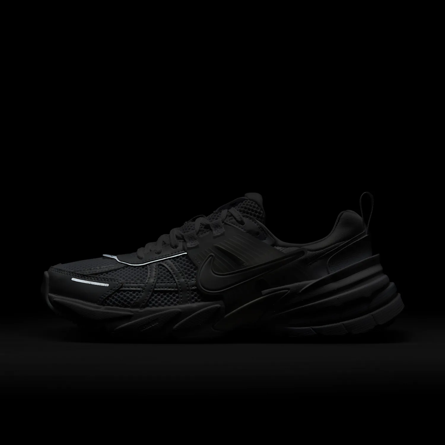 Nike V2K Run image 2