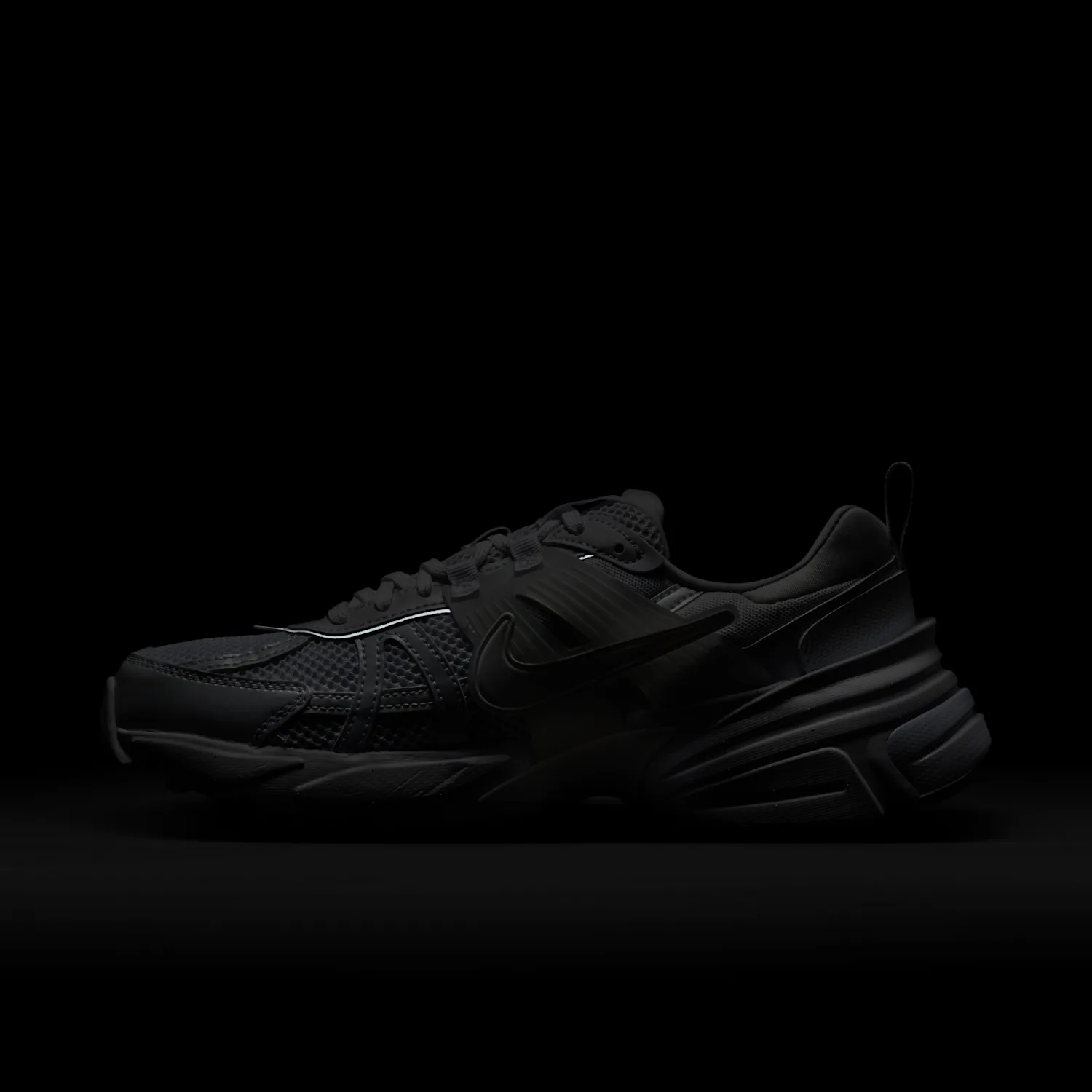 Nike V2K Run image 3