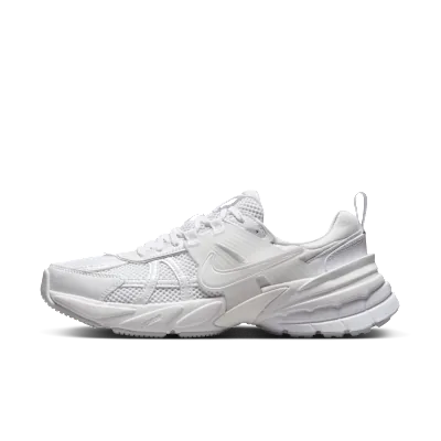 Nike V2K Run