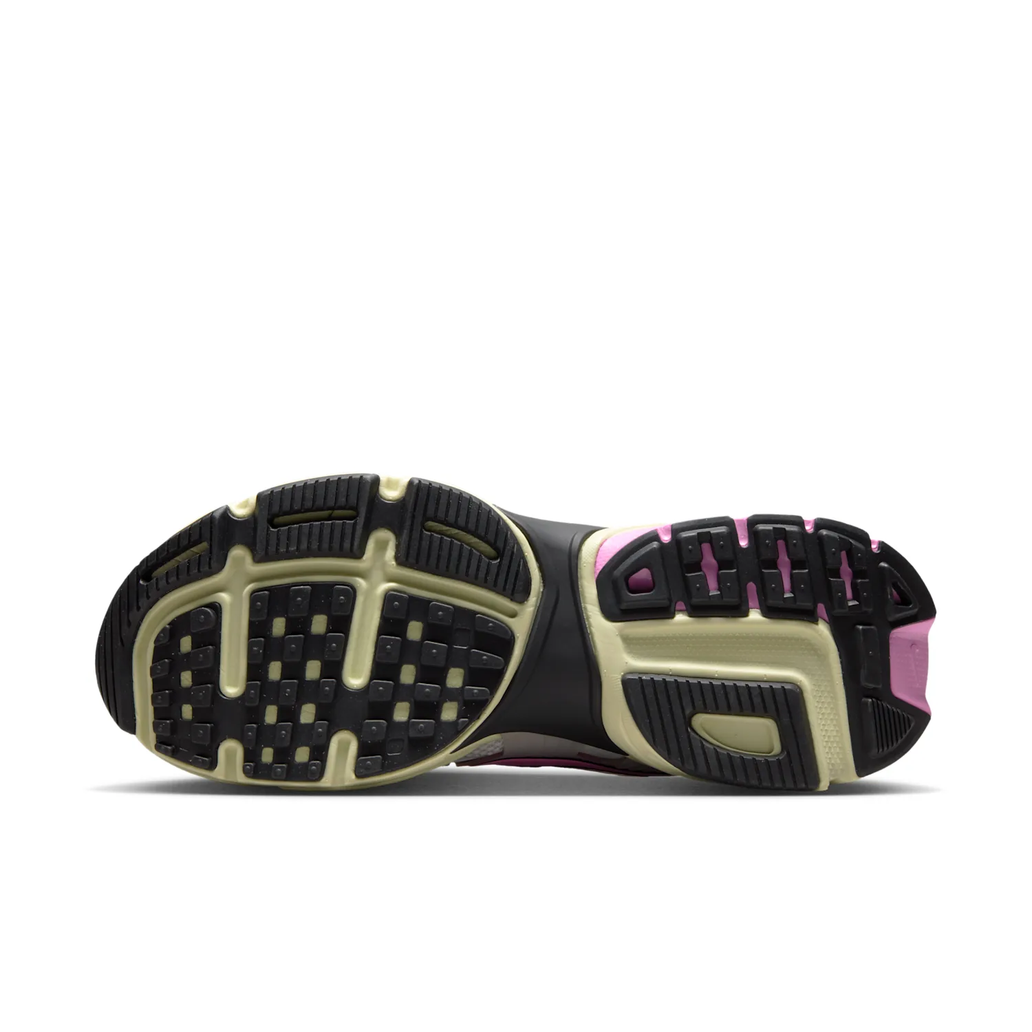 Nike V2K Run image 2