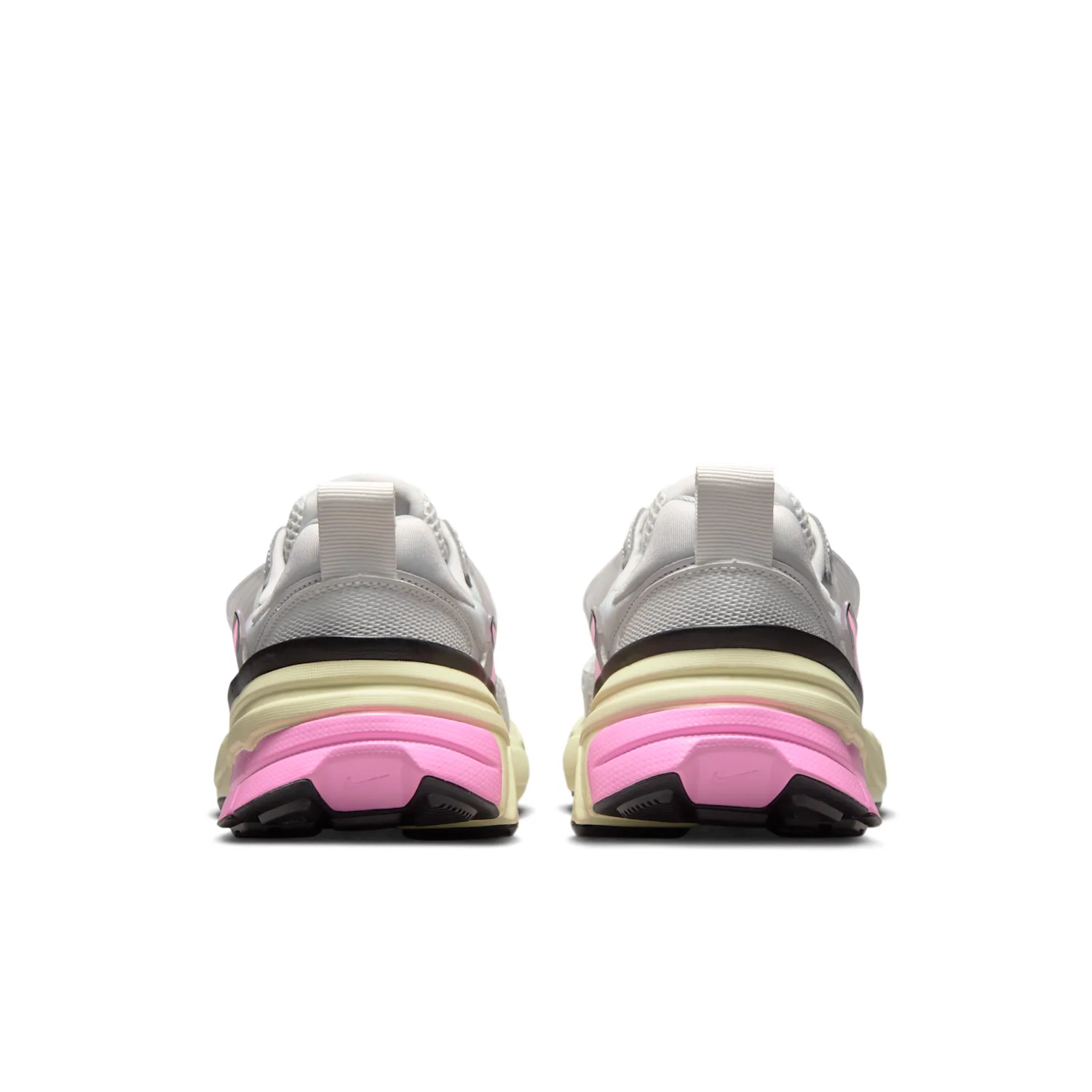 Nike V2K Run image 6