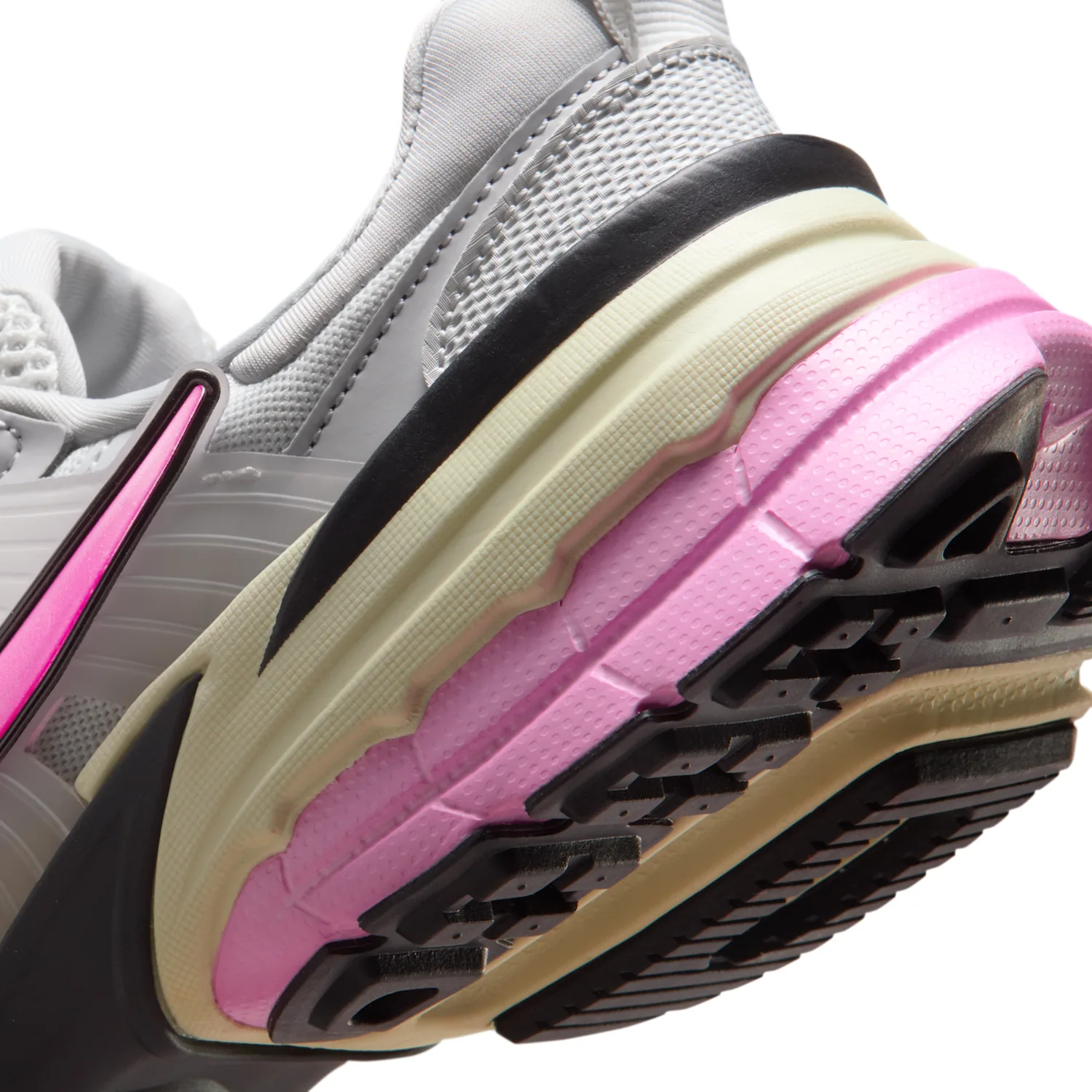 Nike V2K Run image 8