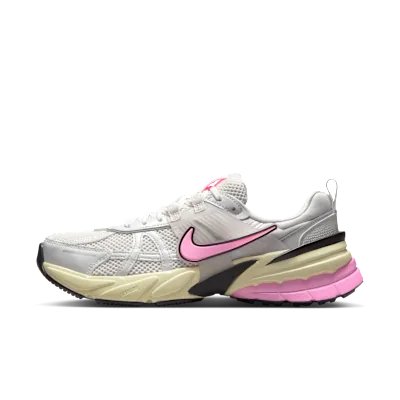 Nike V2K Run