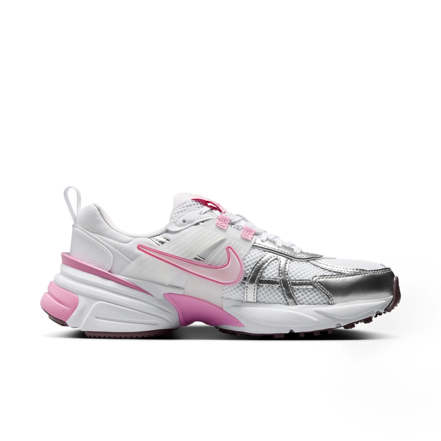 Nike V2K Run image 3