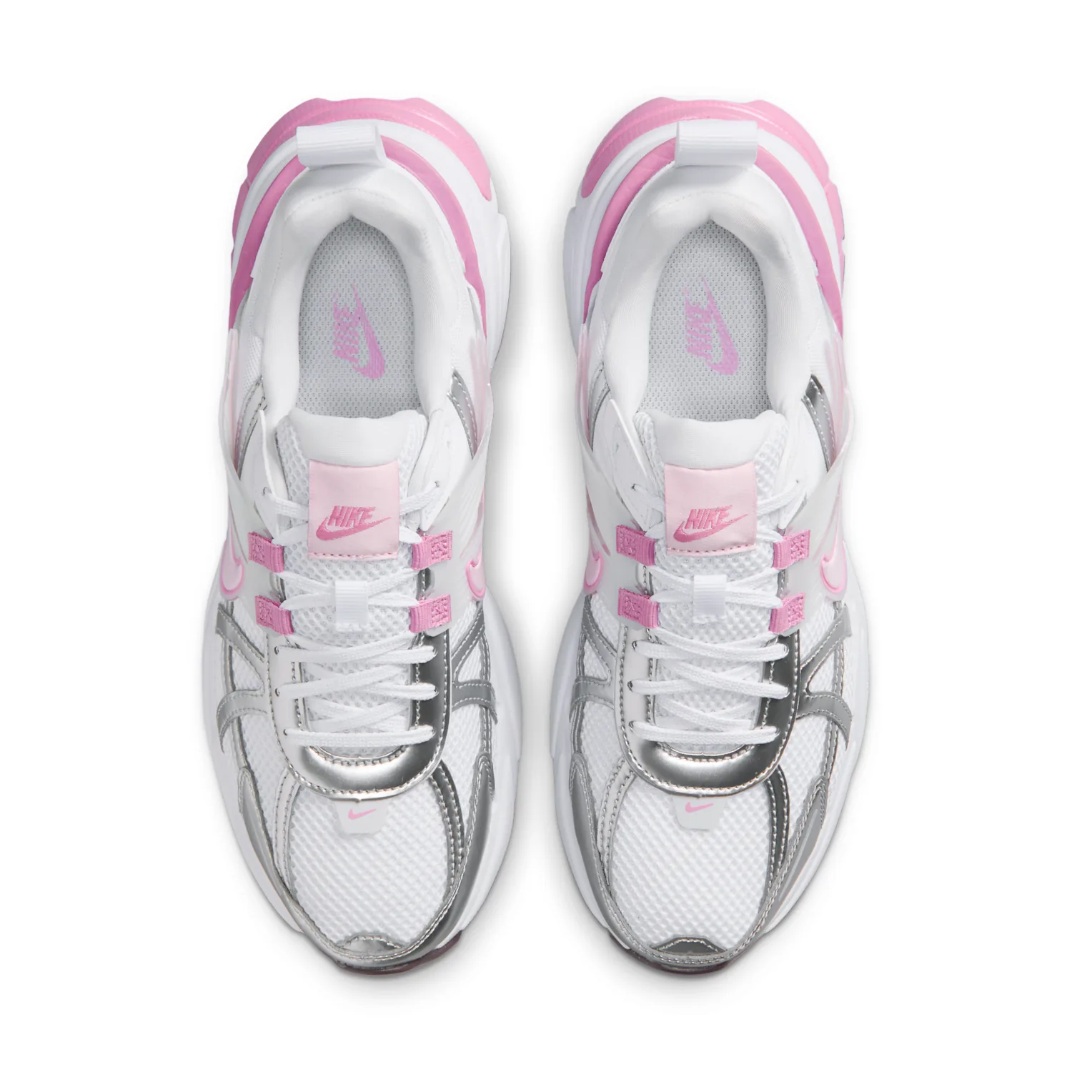 Nike V2K Run image 4