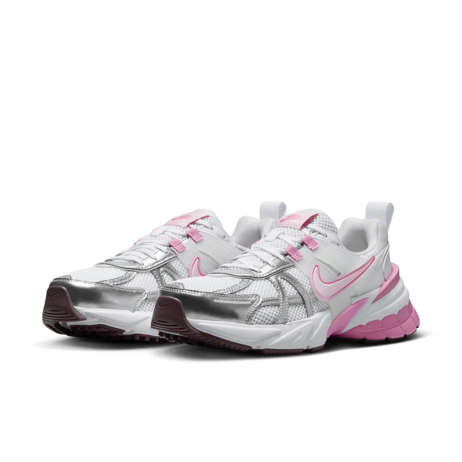 Nike V2K Run image 5