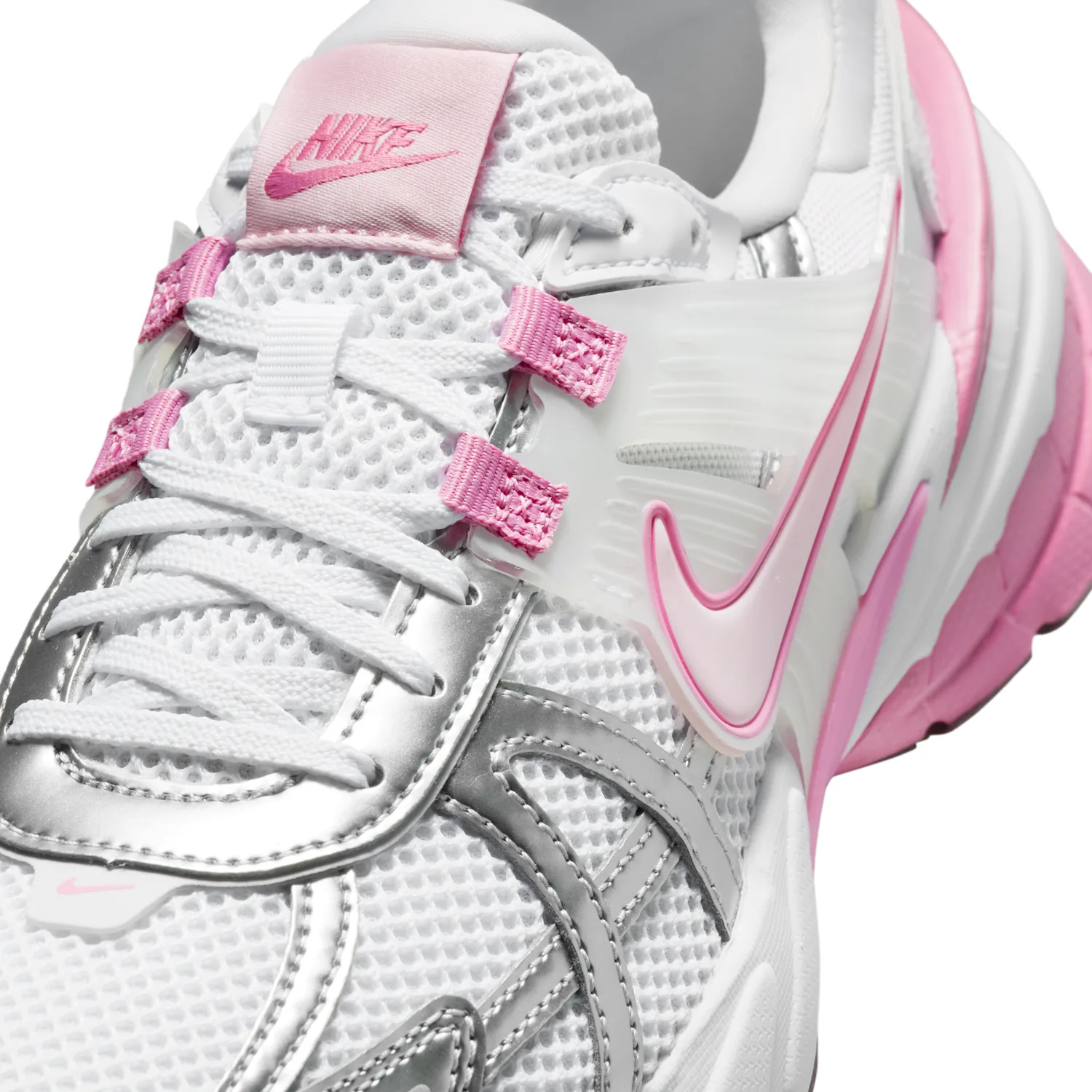 Nike V2K Run image 7