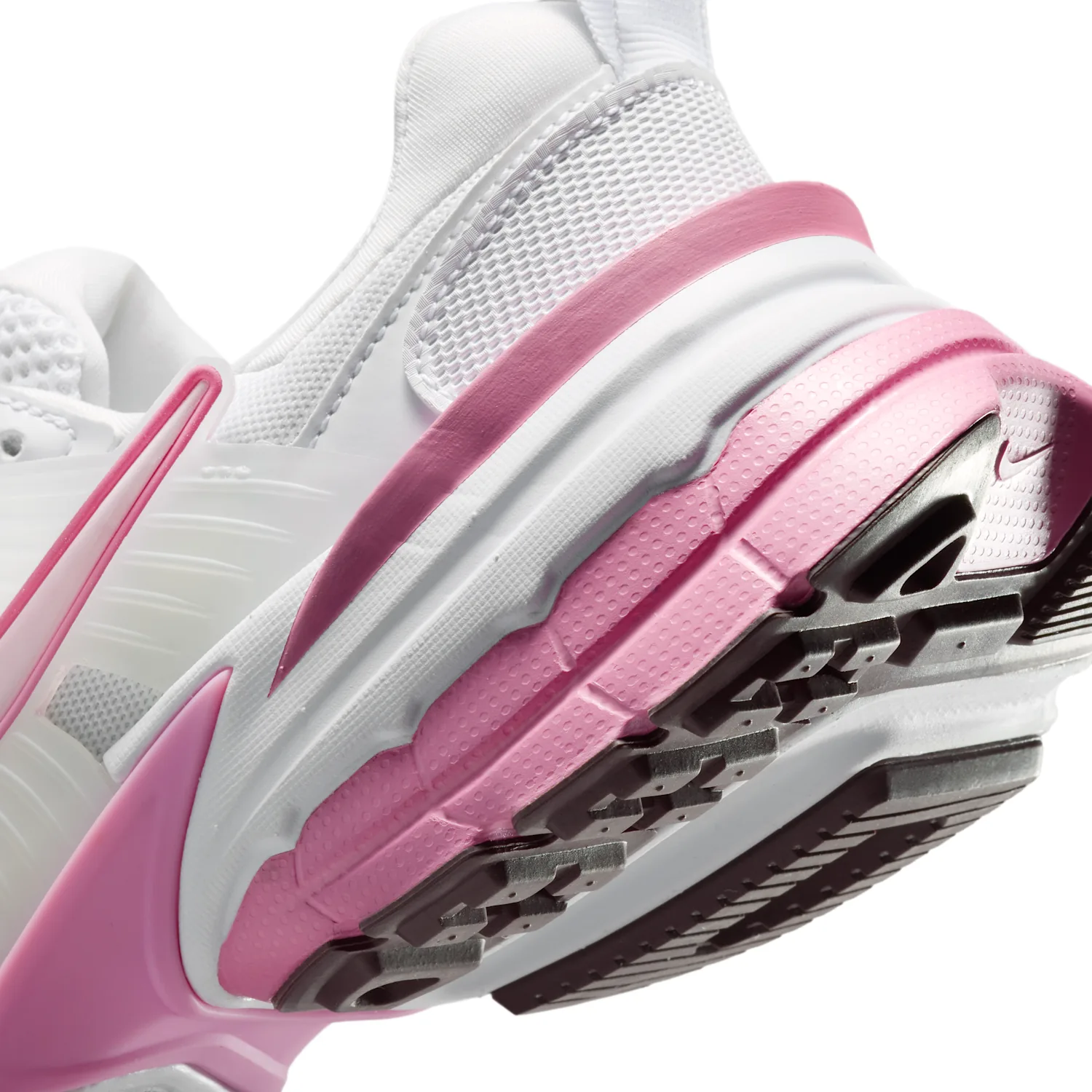 Nike V2K Run image 8