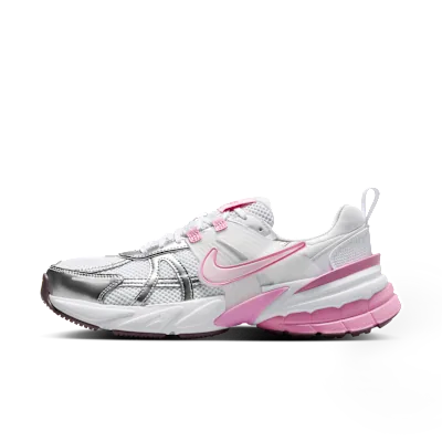 Nike V2K Run