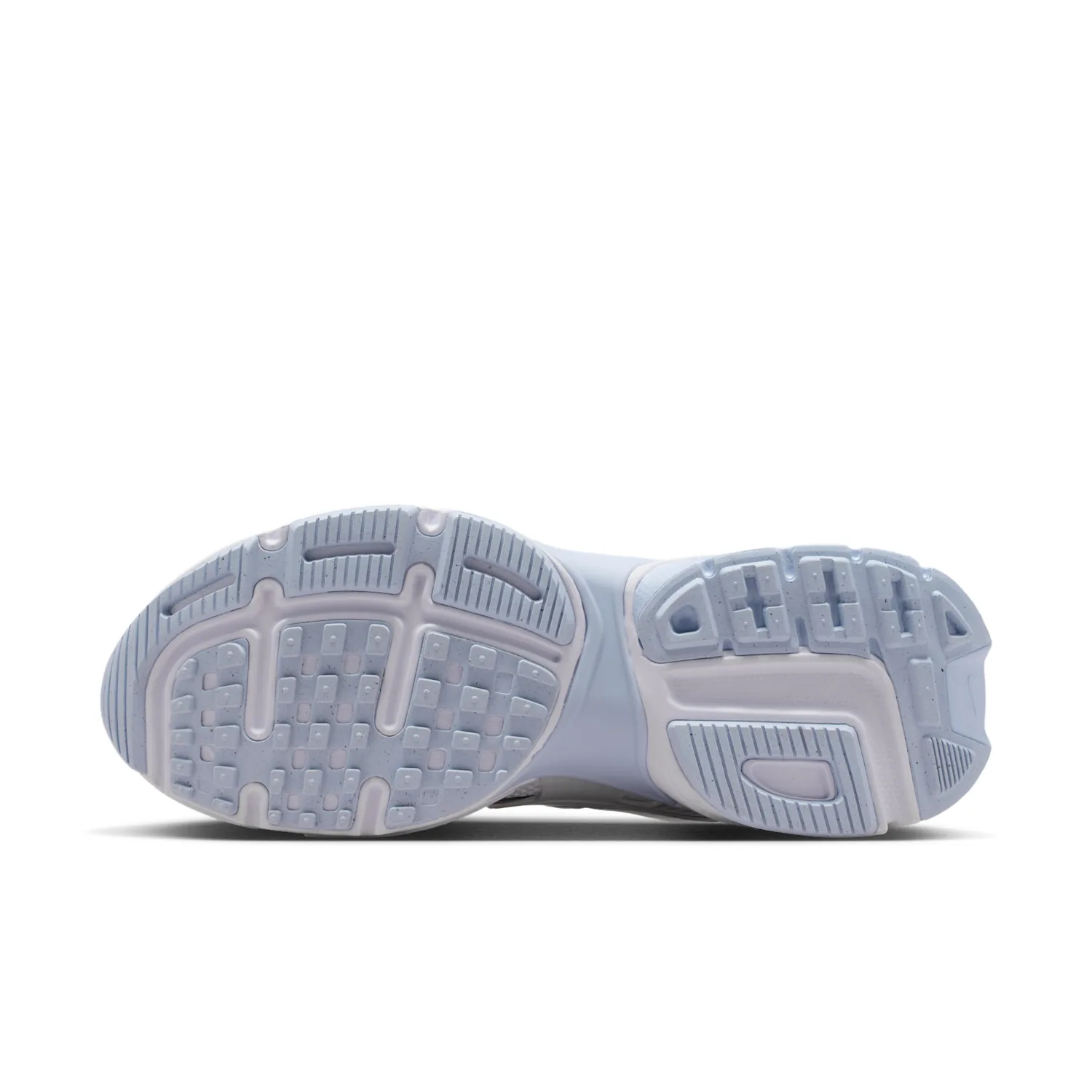 Nike V2K Run image 2