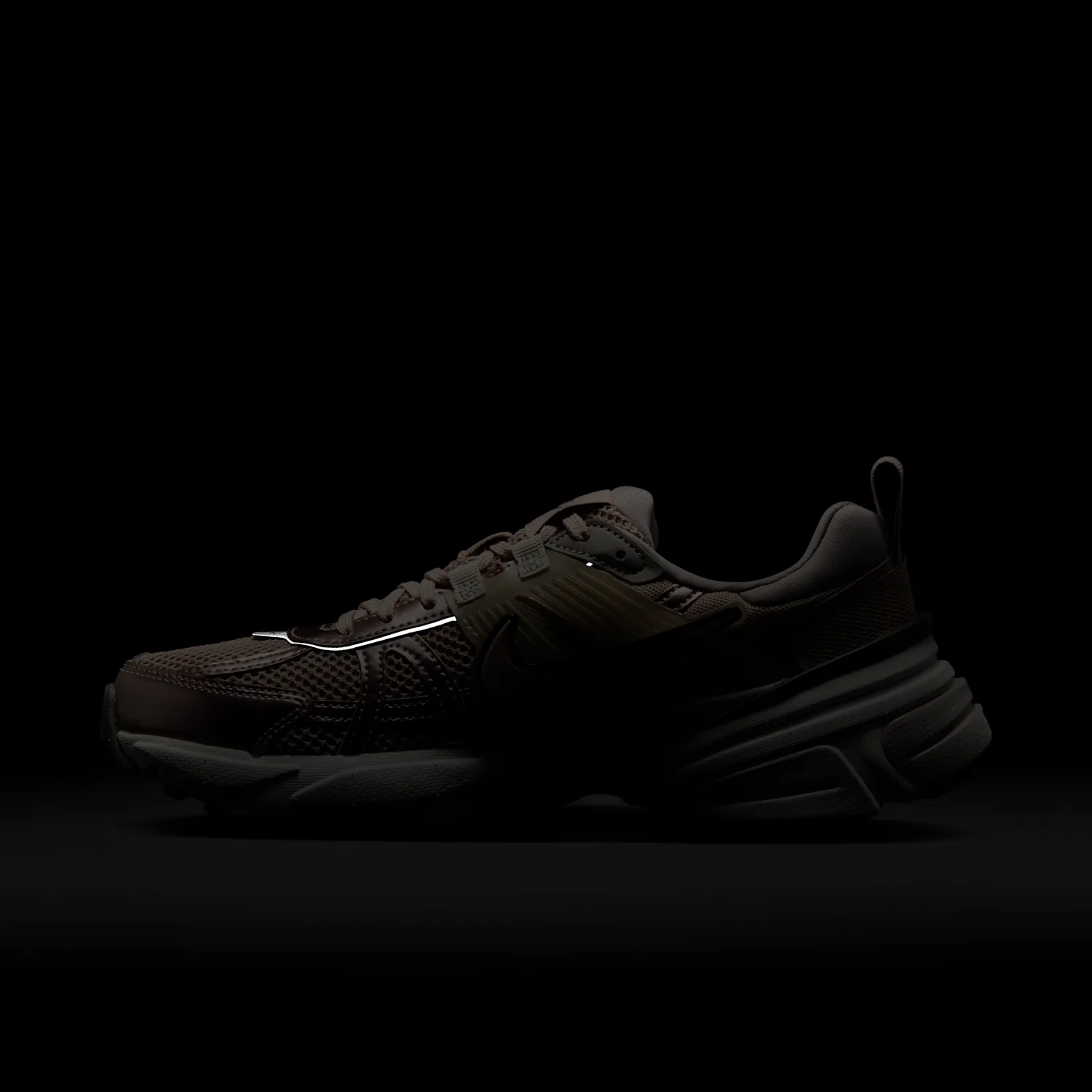 Nike V2K Run image 3