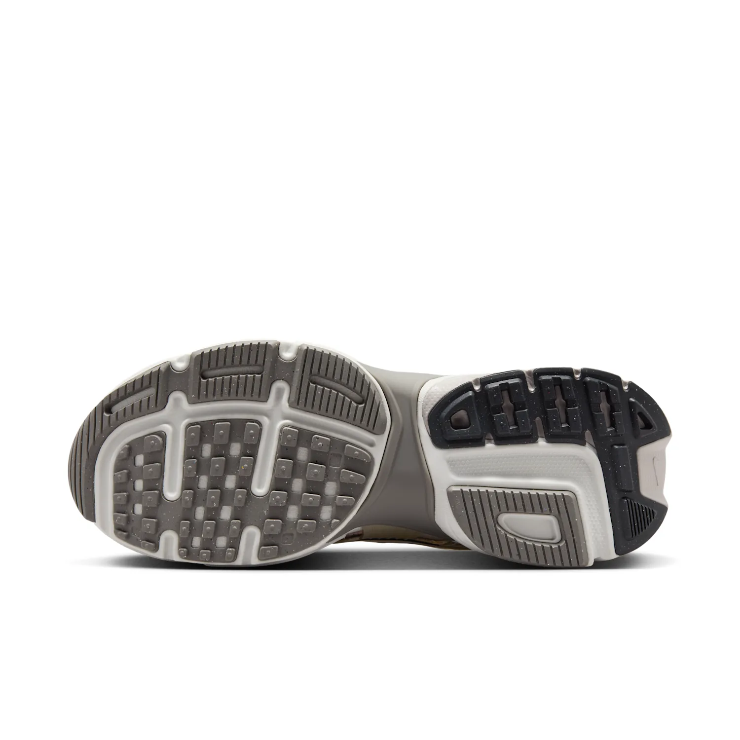 Nike V2K Run image 4