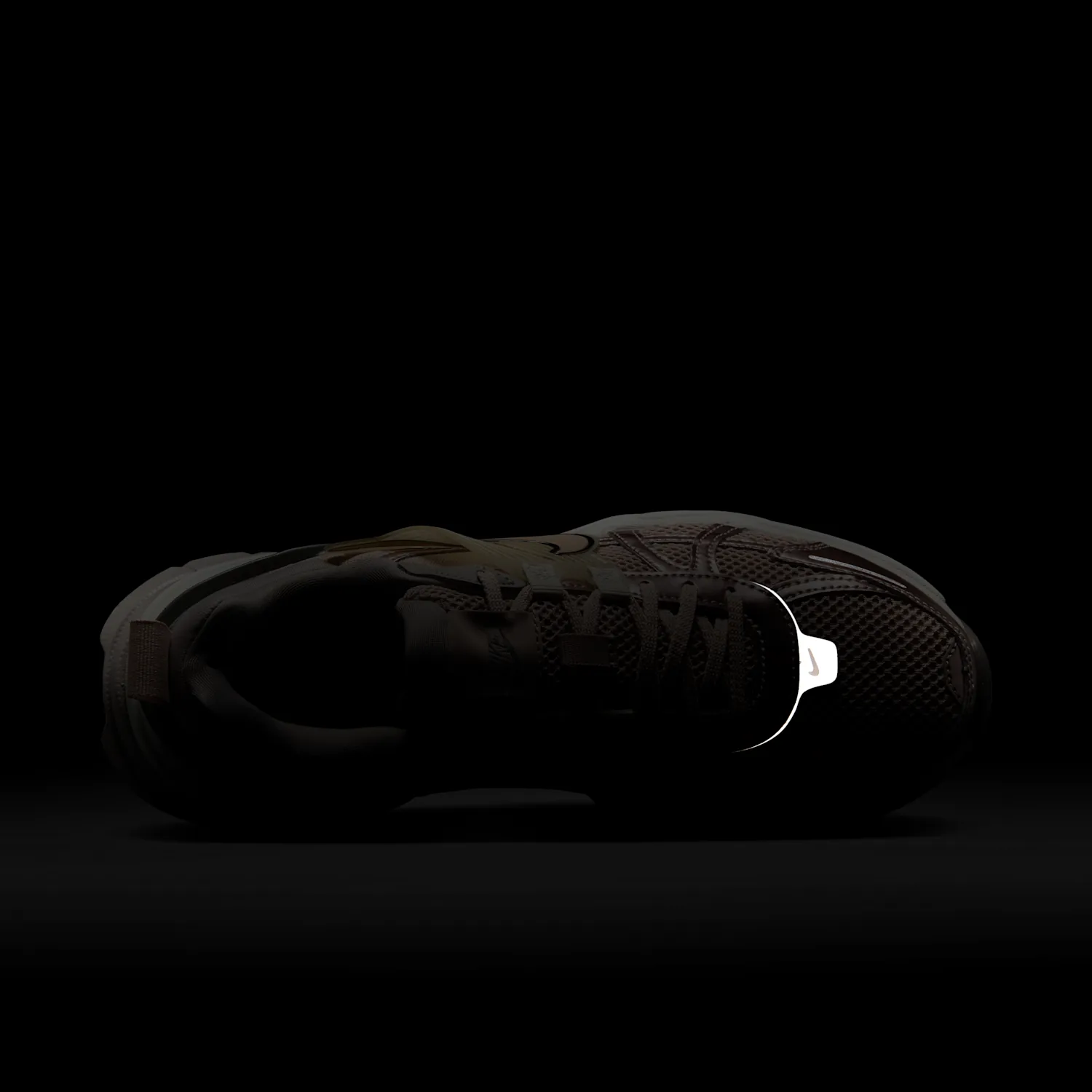 Nike V2K Run image 11