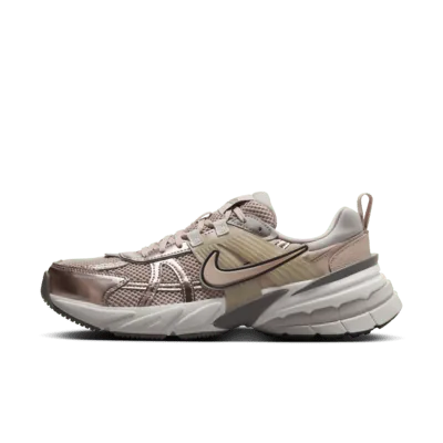 Nike V2K Run