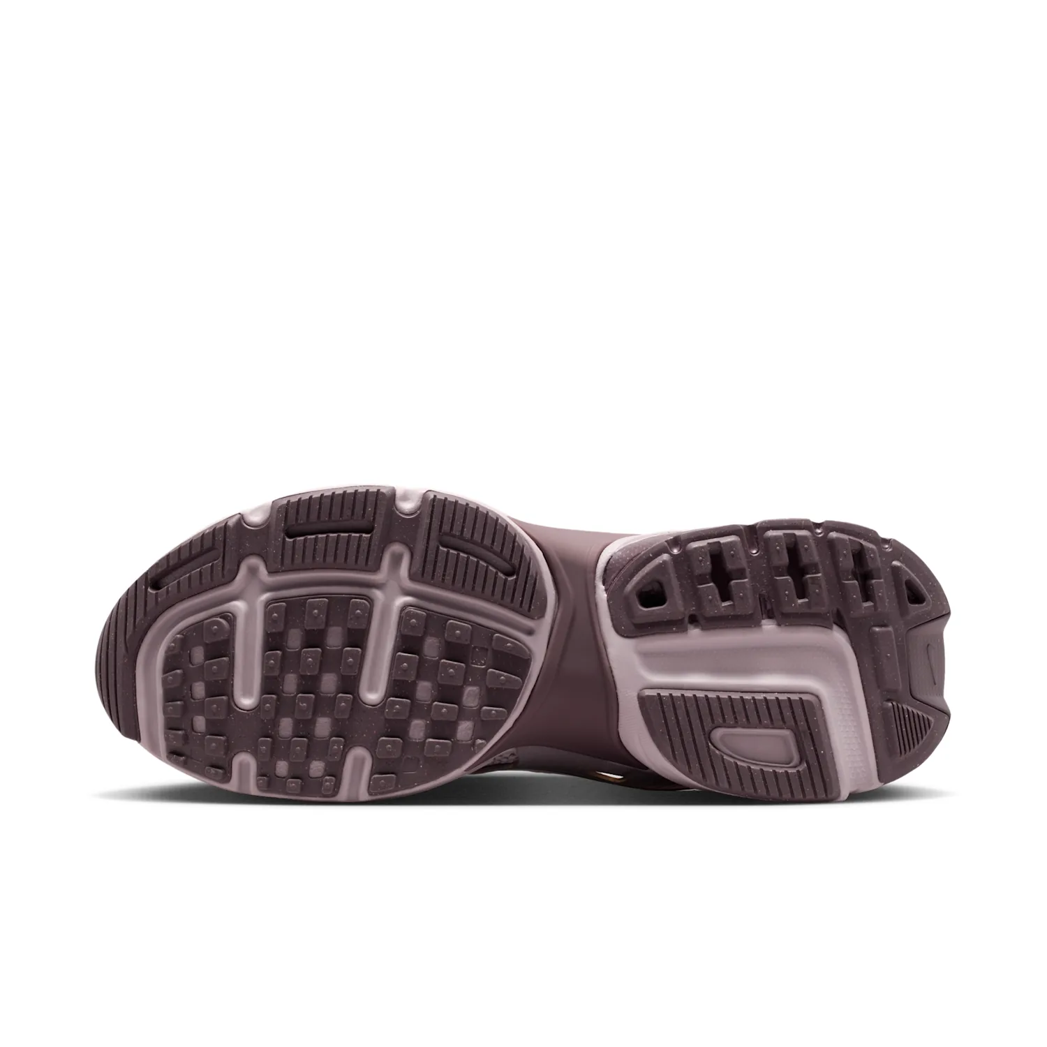 Nike V2K Run image 2